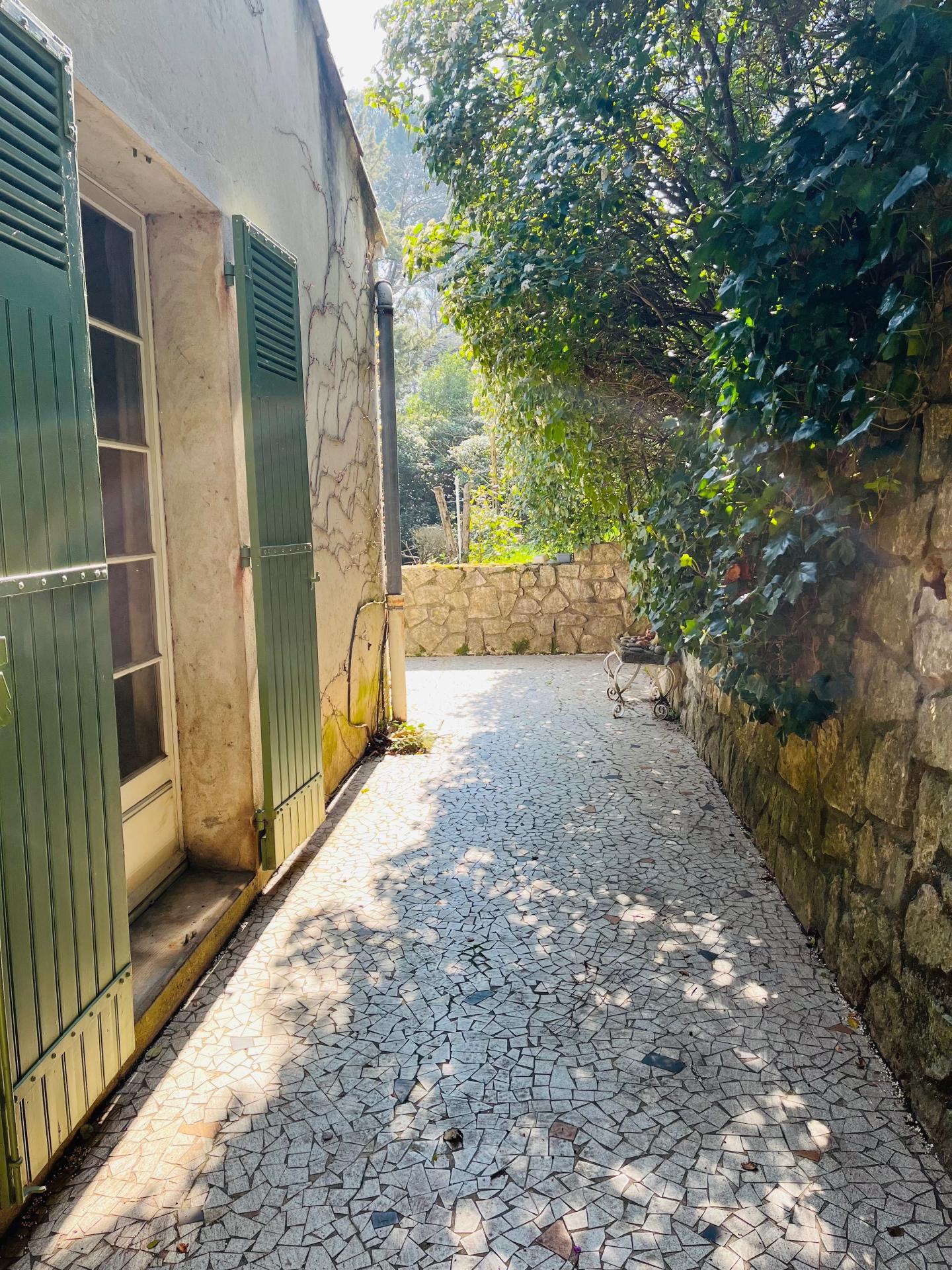 Photo 22 de l'annonce.