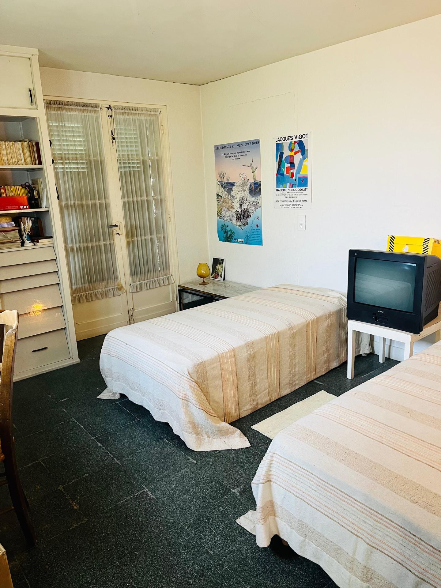 Photo 14 de l'annonce.