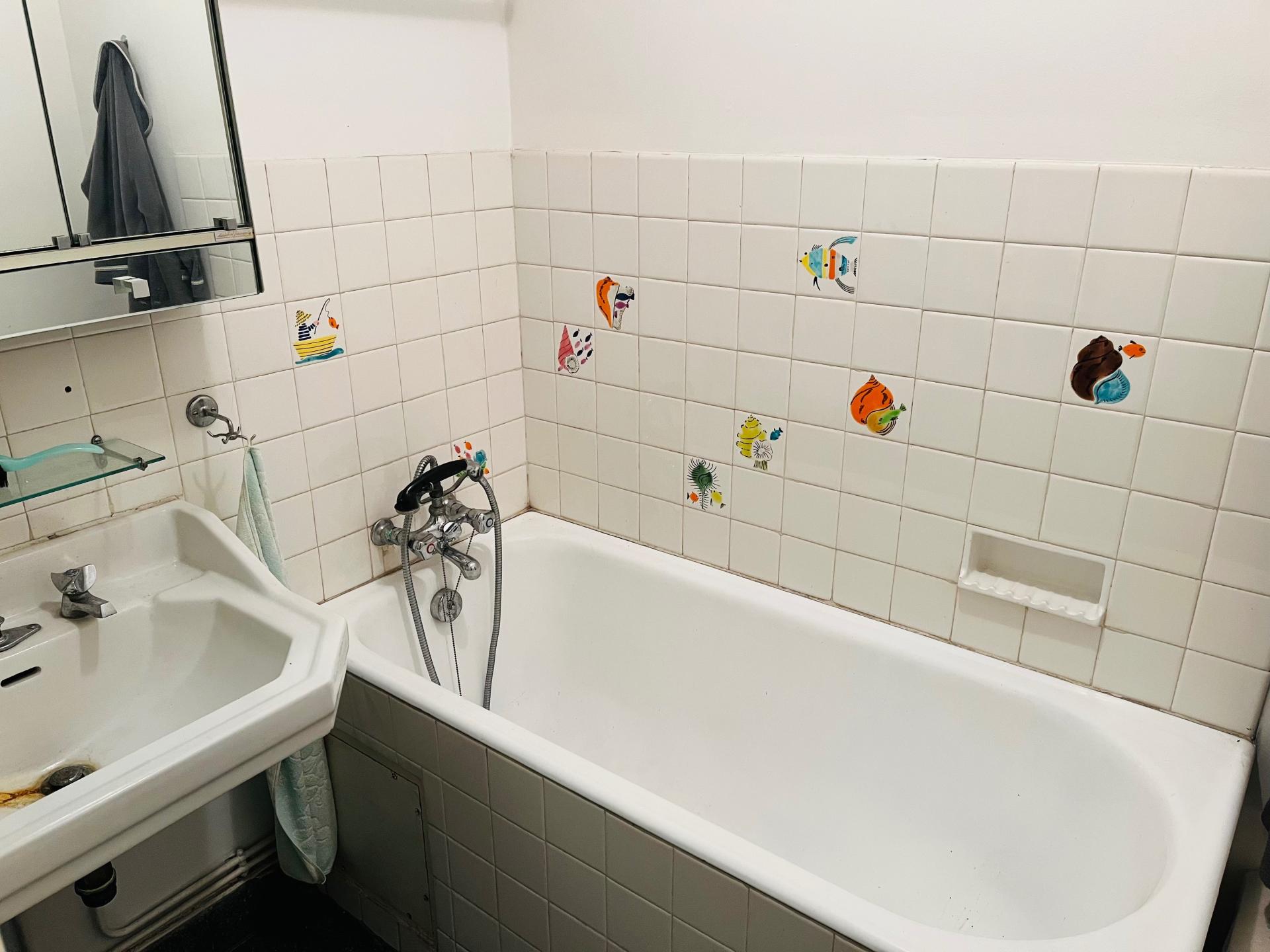 Photo 17 de l'annonce.