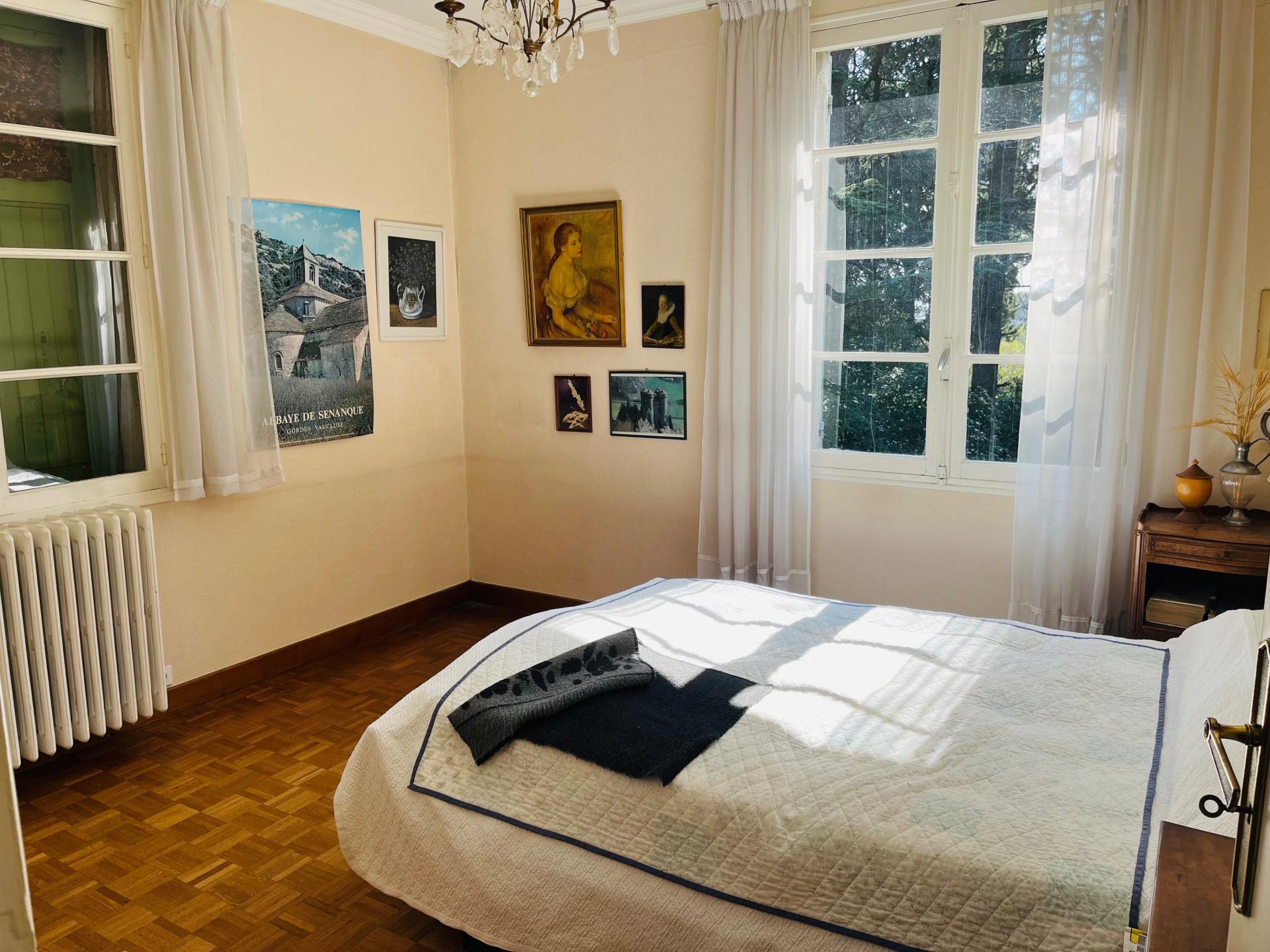 Photo 10 de l'annonce.