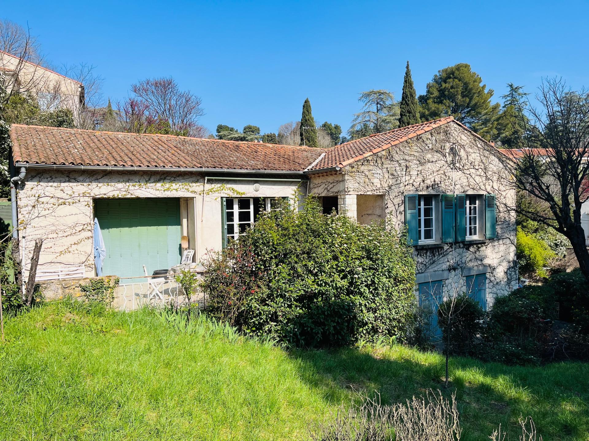 Photo 3 de l'annonce.