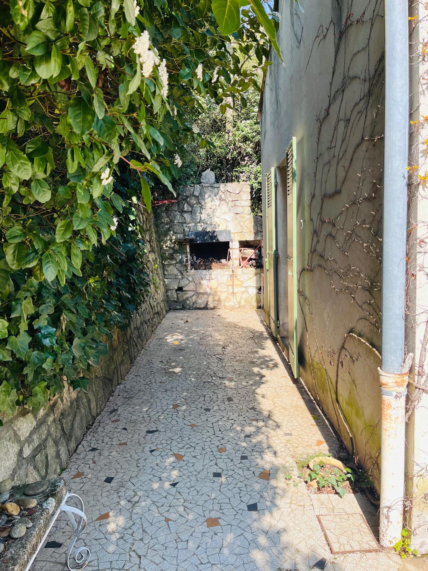 Photo 21 de l'annonce.