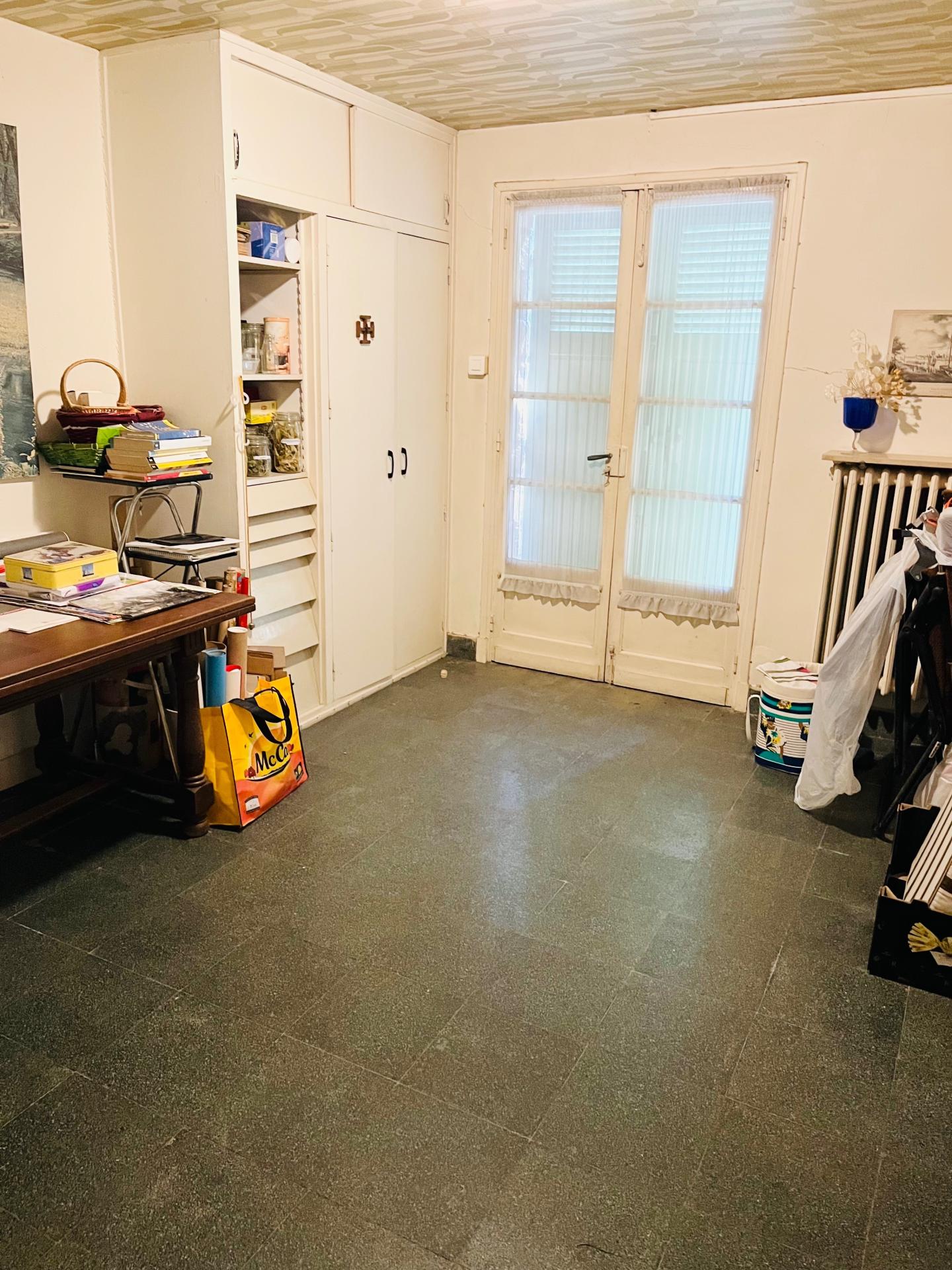 Photo 15 de l'annonce.