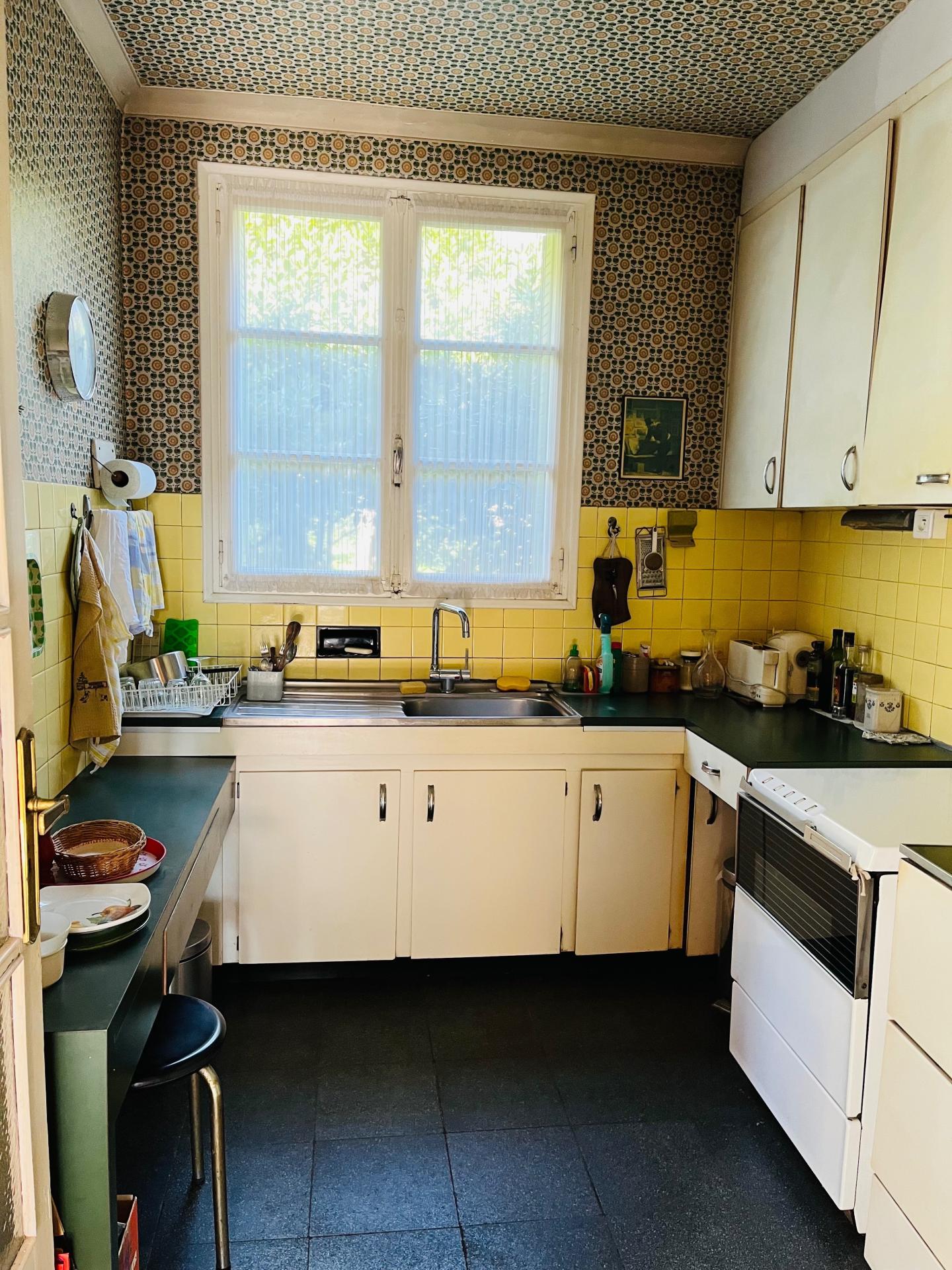 Photo 8 de l'annonce.