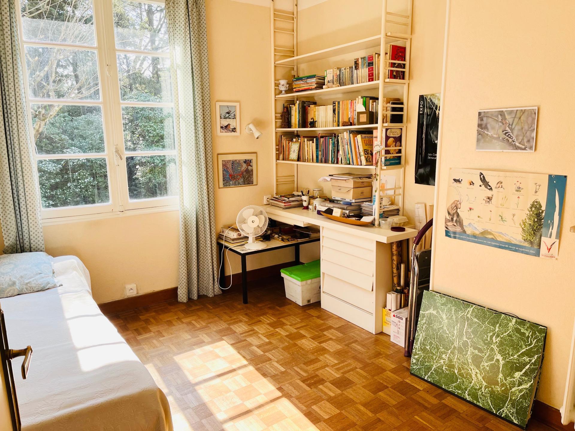 Photo 12 de l'annonce.