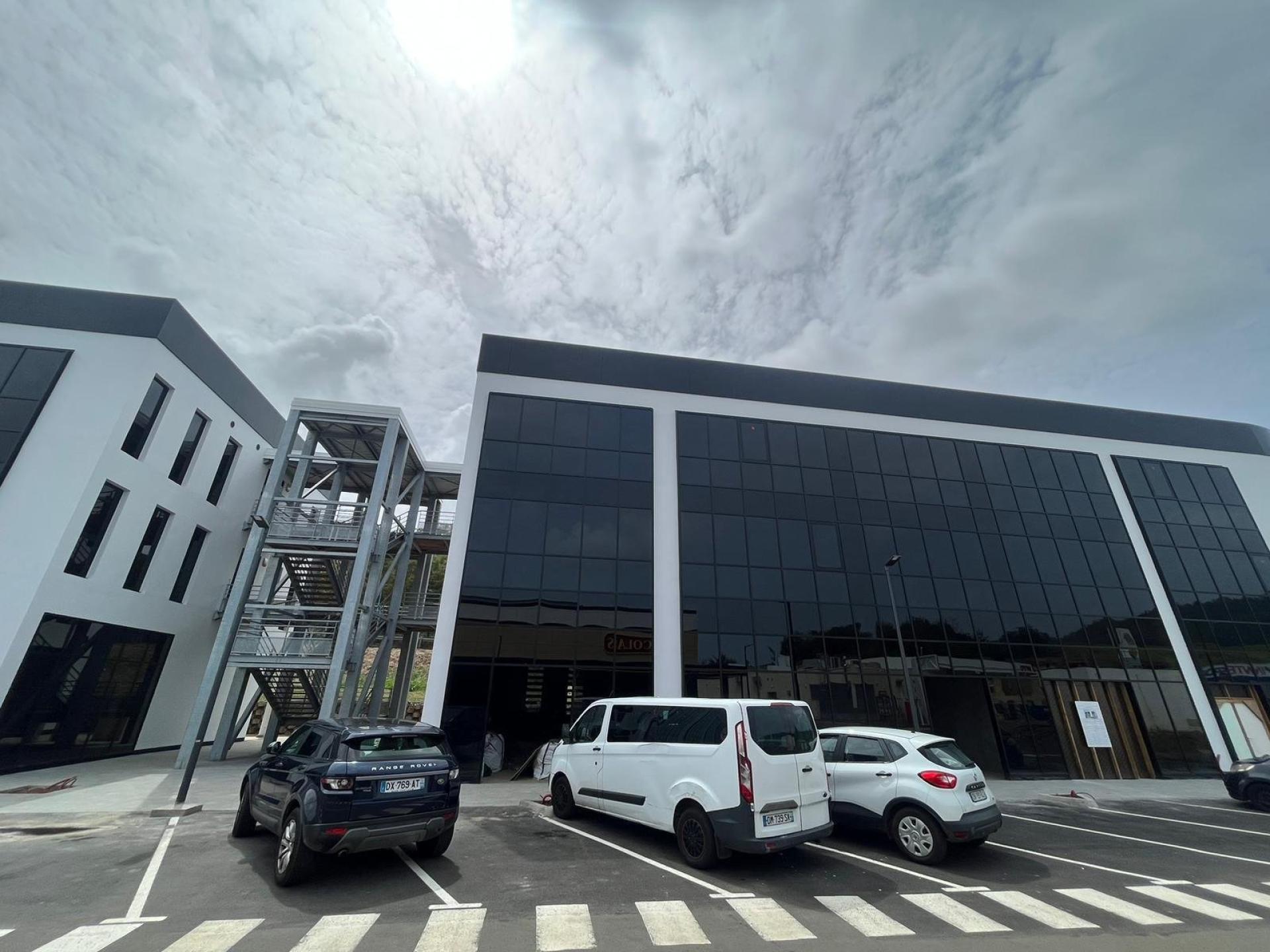 Photo-local_commercial