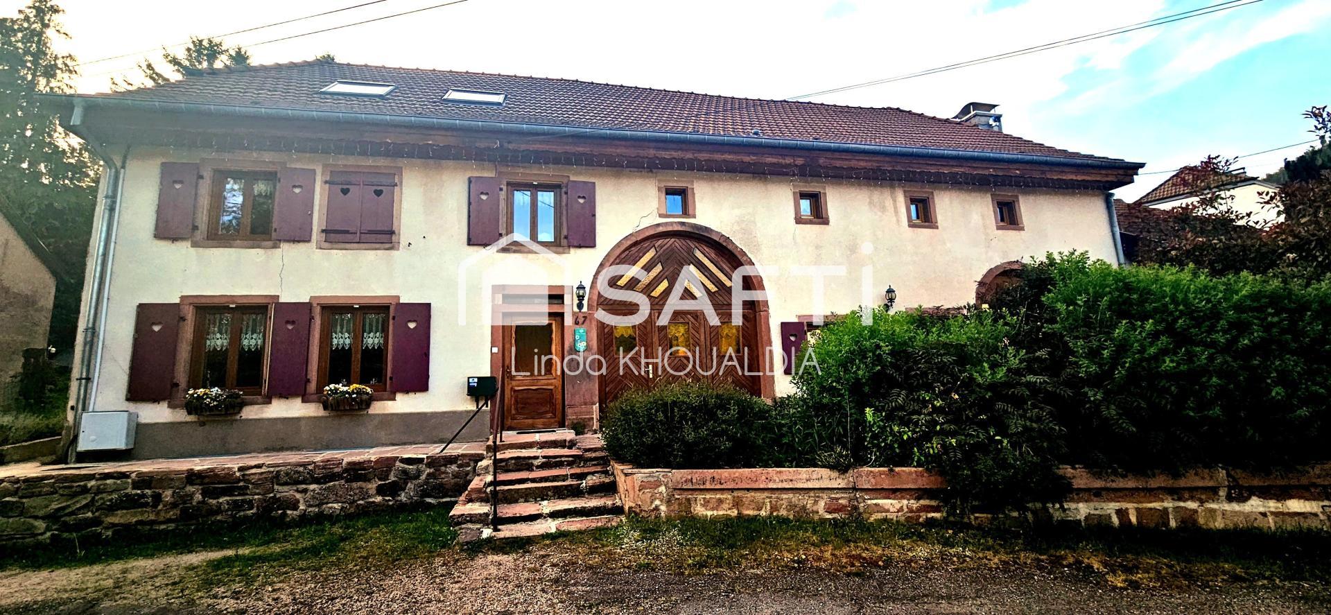 Photo-maison
