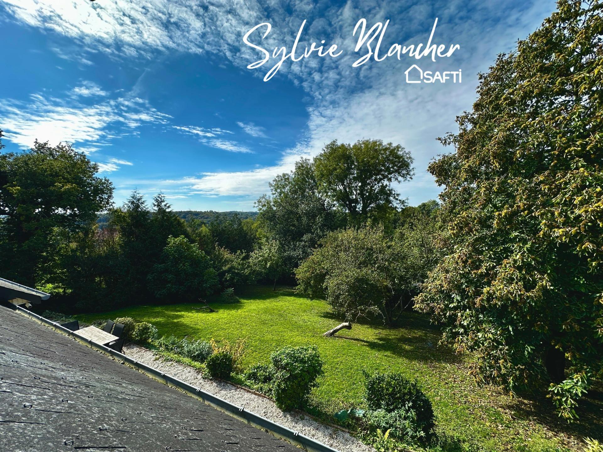 Photo 8 de l'annonce.