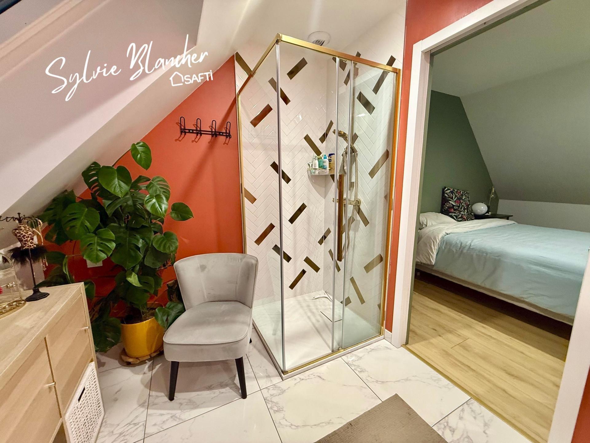 Photo 7 de l'annonce.