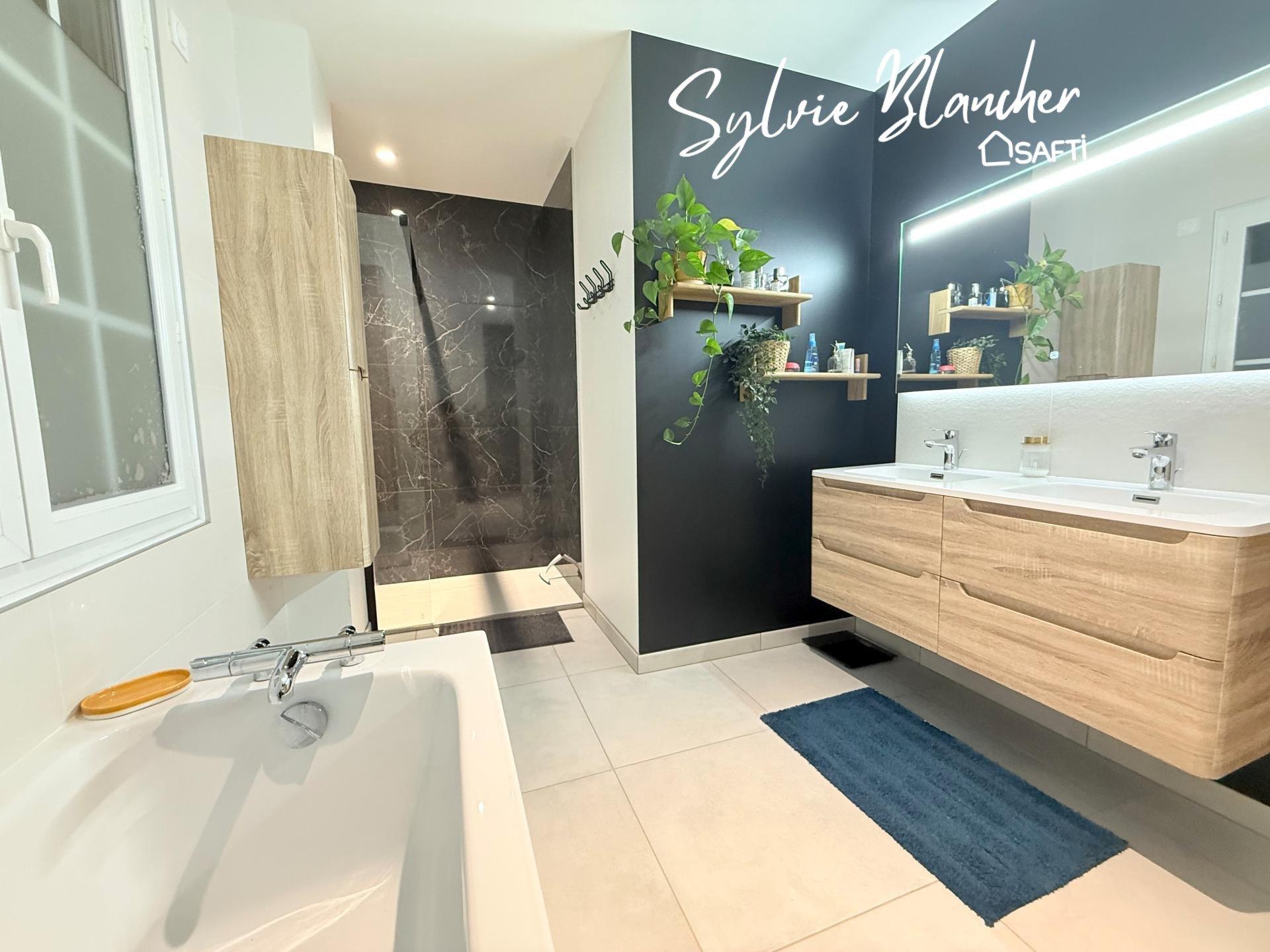 Photo 9 de l'annonce.