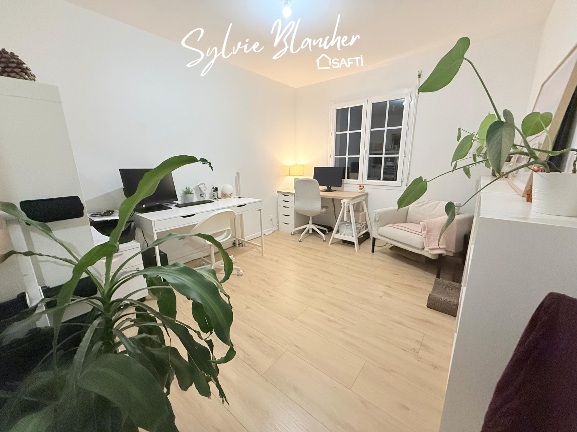 Photo 10 de l'annonce.