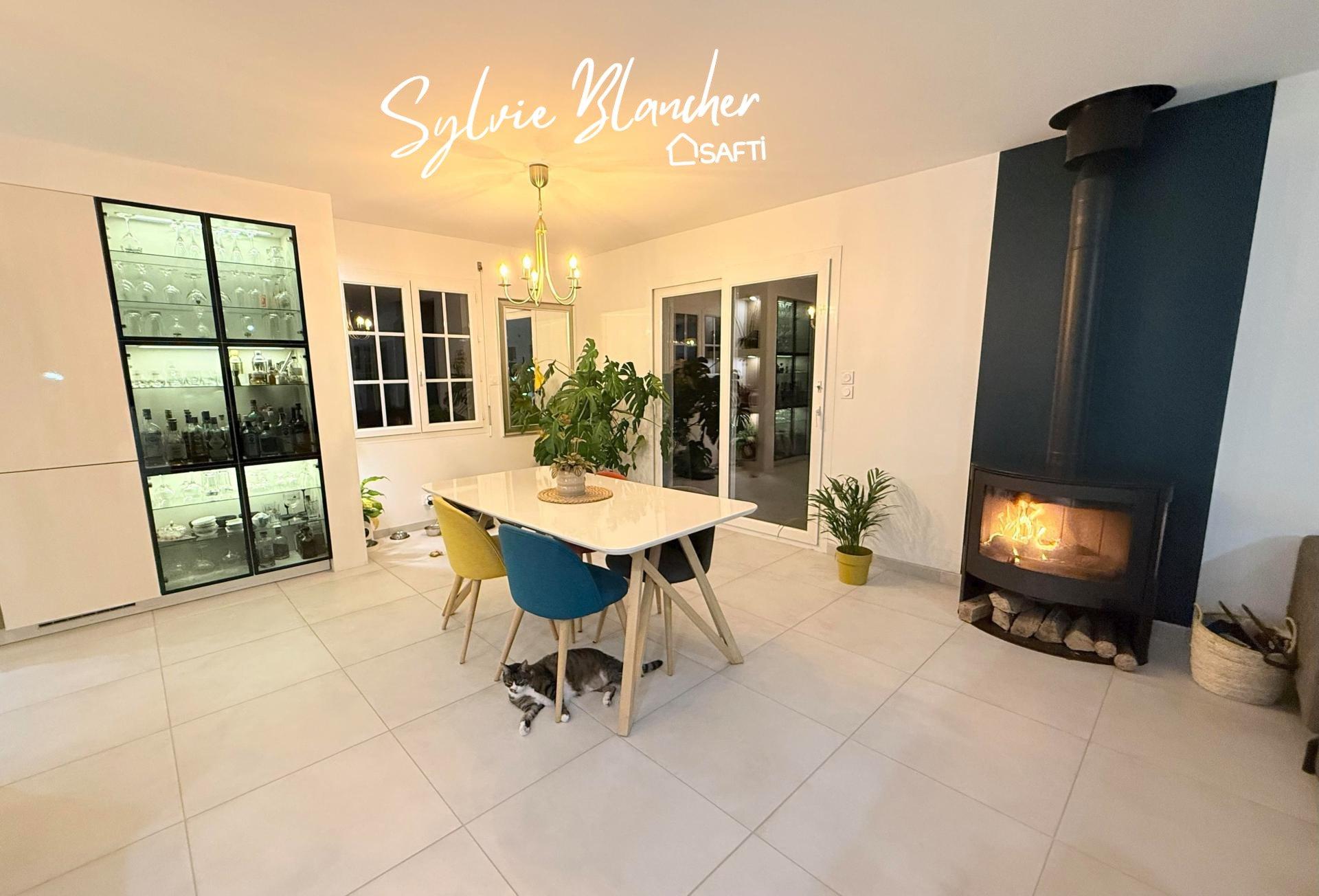 Photo 4 de l'annonce.