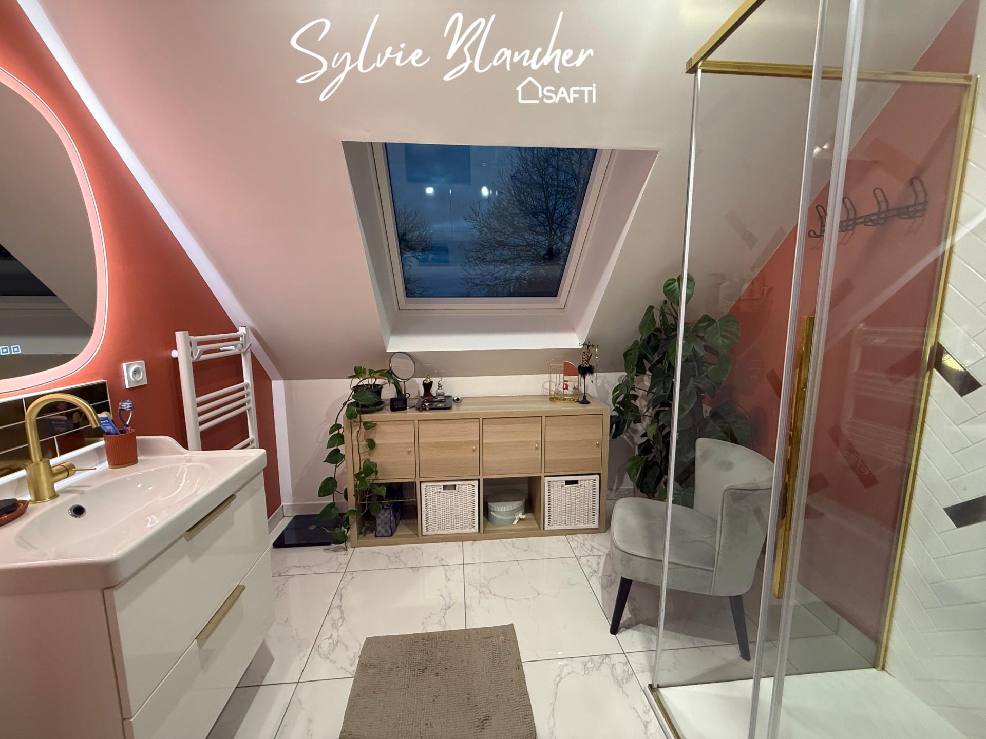 Photo 6 de l'annonce.