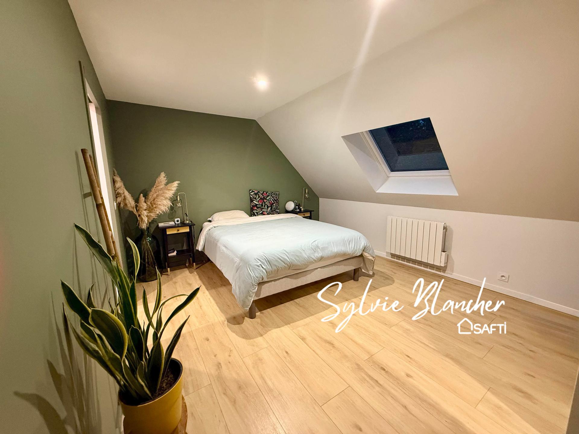 Photo 5 de l'annonce.