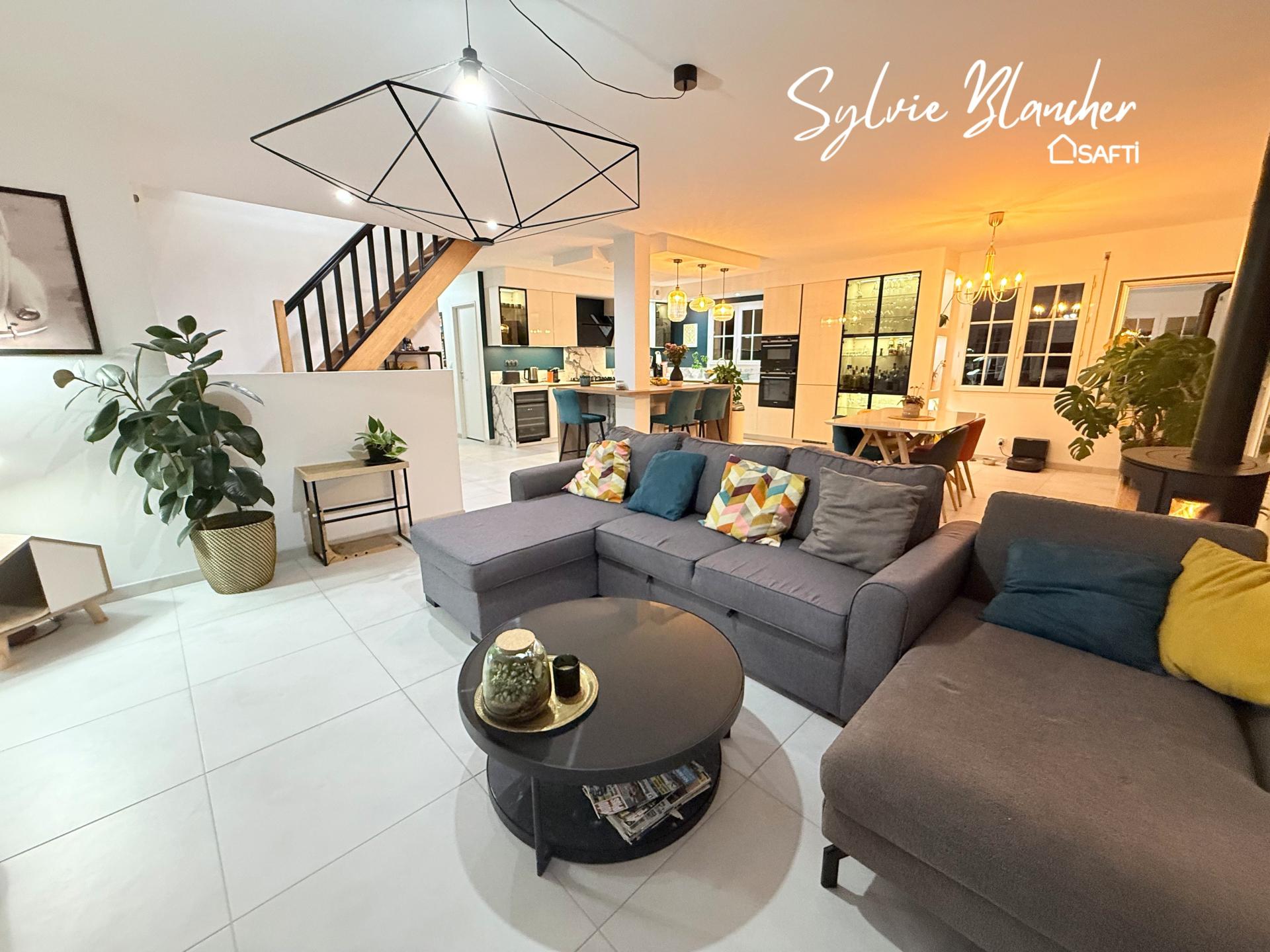 Photo 2 de l'annonce.