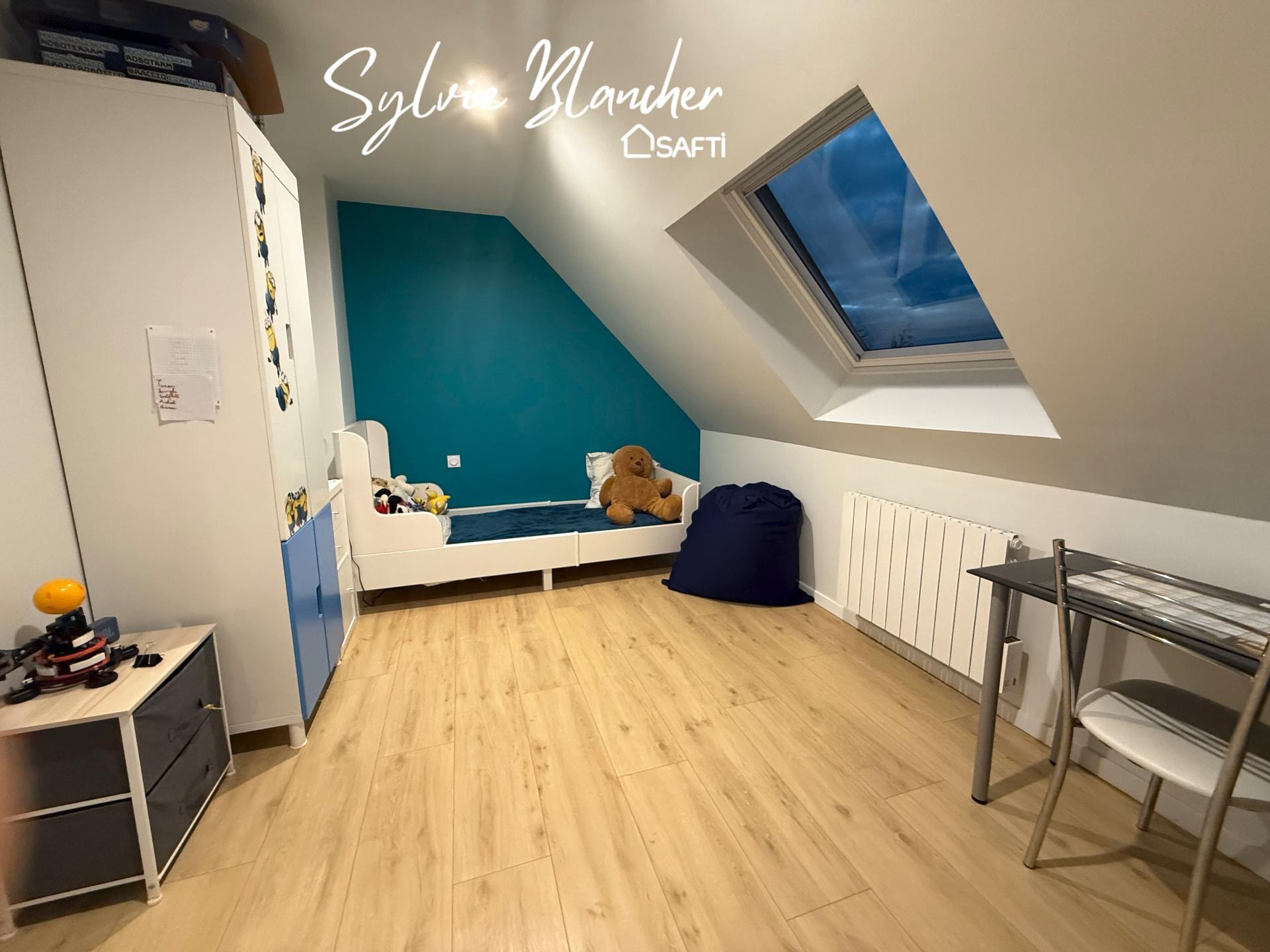 Photo 11 de l'annonce.