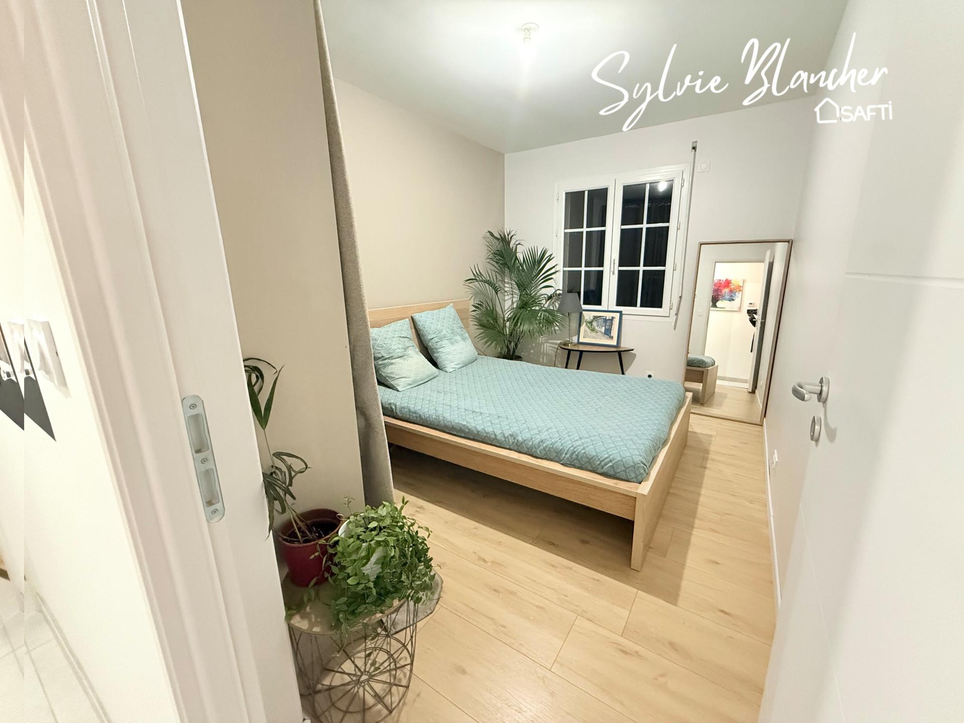 Photo 13 de l'annonce.