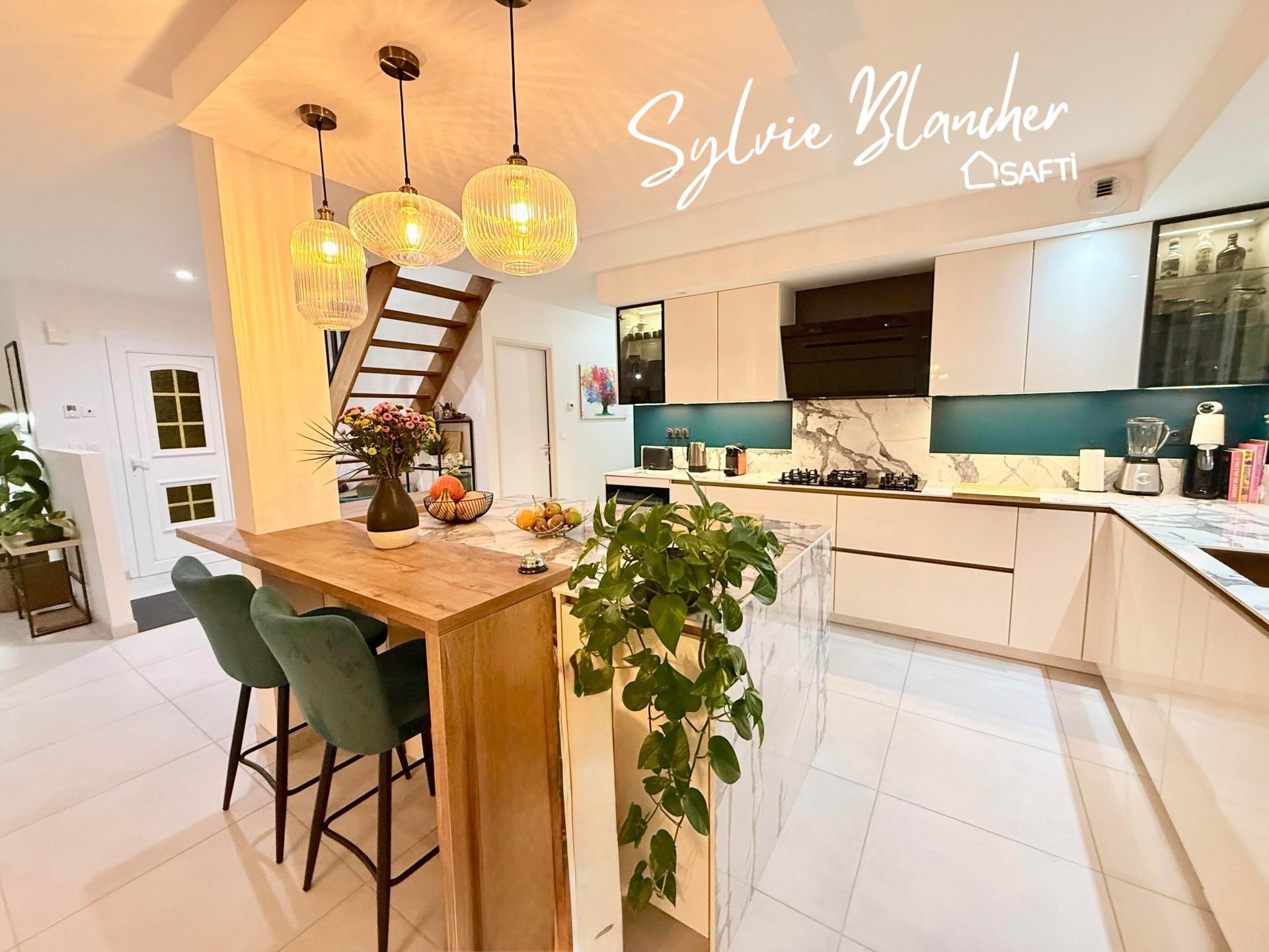 Photo 3 de l'annonce.