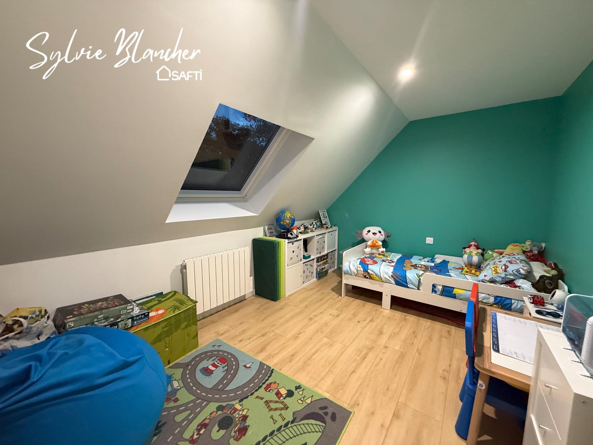 Photo 12 de l'annonce.