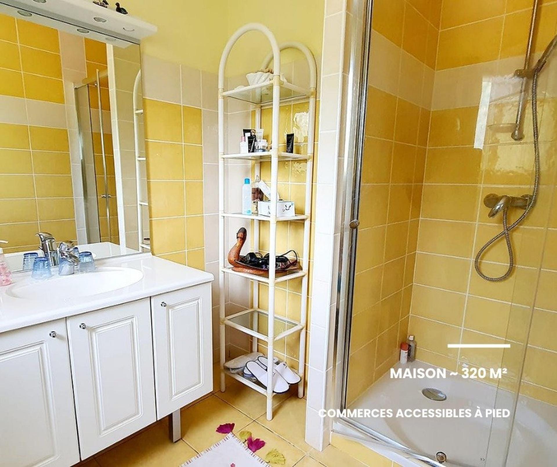 Photo 11 de l'annonce.