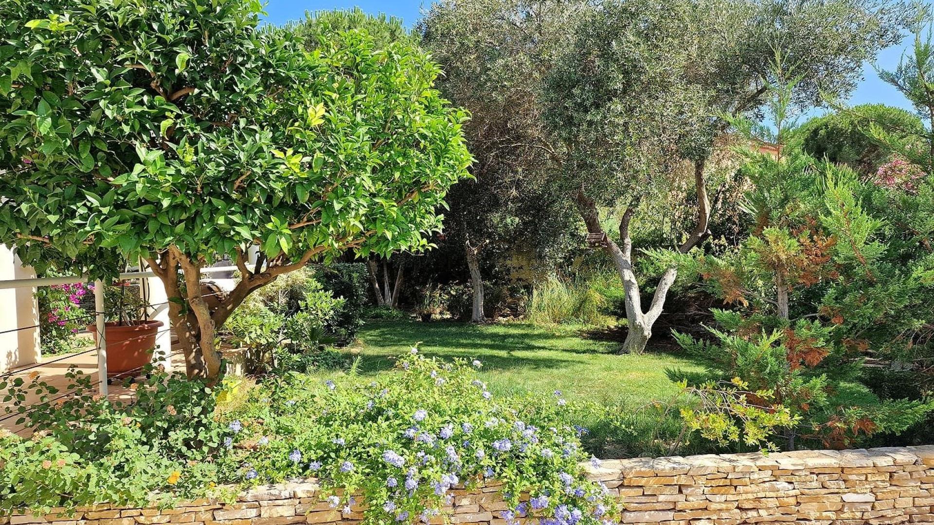 Photo 17 de l'annonce.