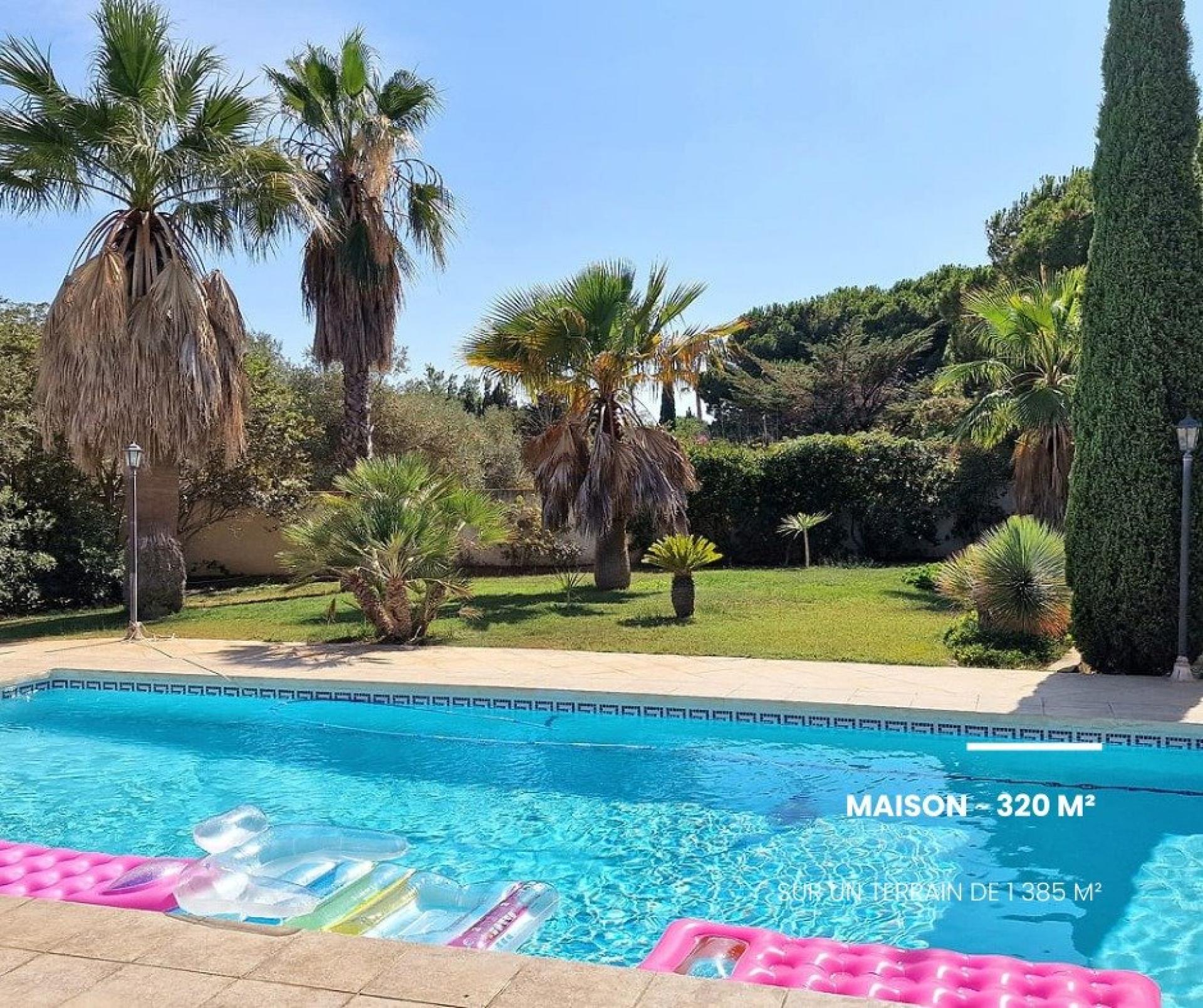 Photo 2 de l'annonce.