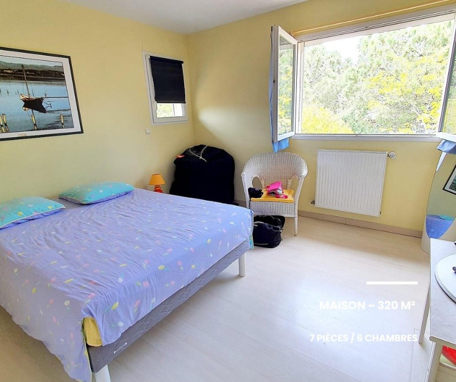 Photo 10 de l'annonce.