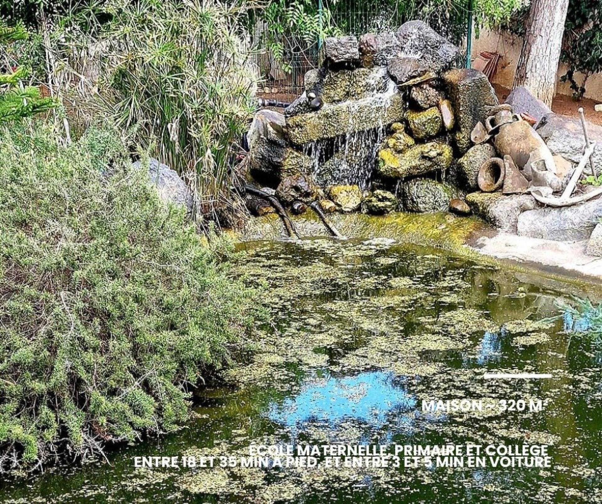 Photo 14 de l'annonce.