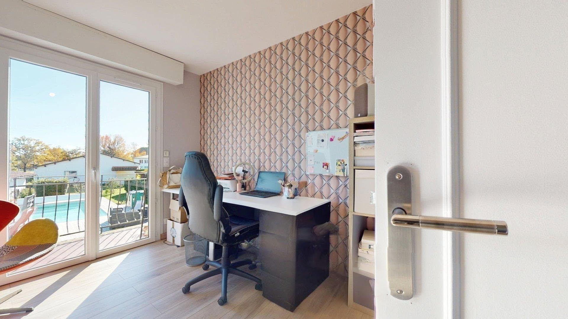 Photo 11 de l'annonce.