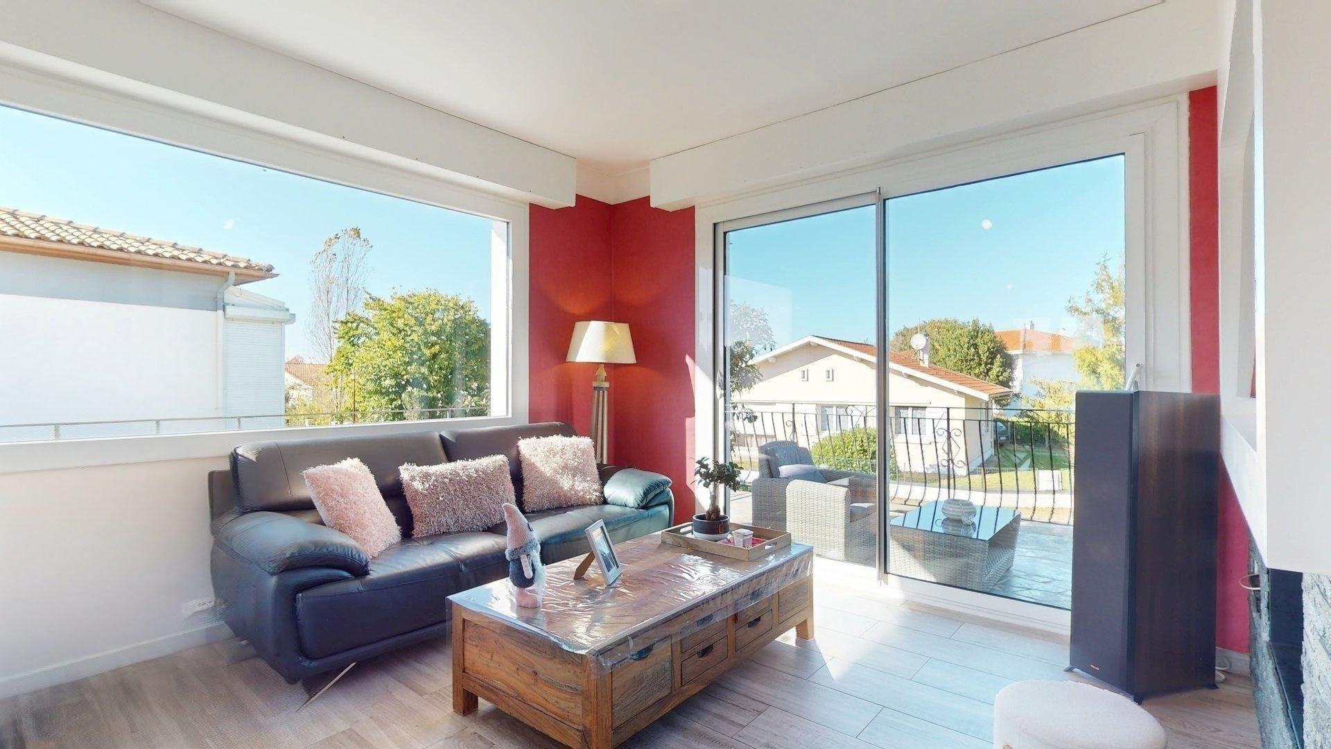 Photo 7 de l'annonce.