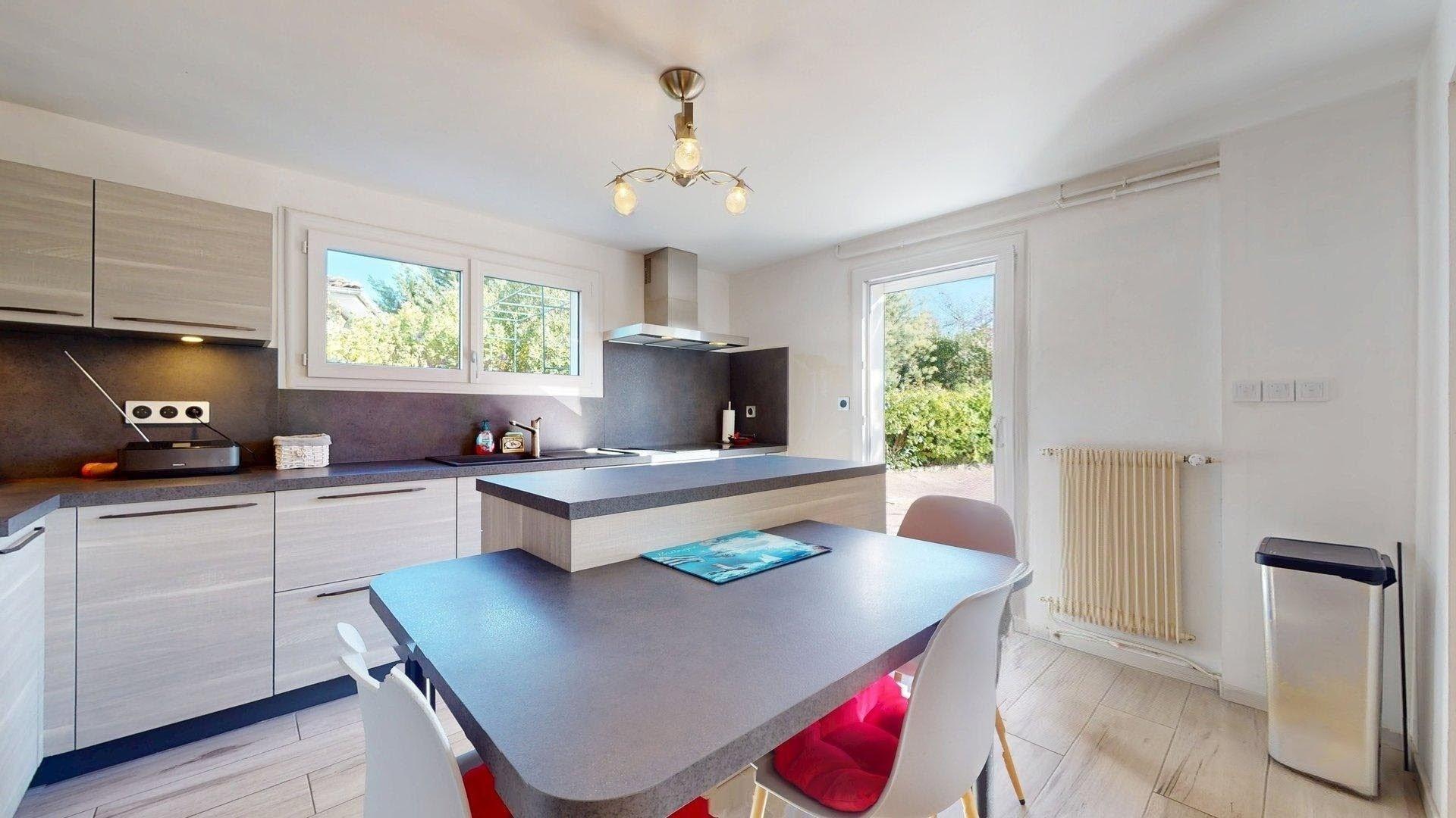 Photo 14 de l'annonce.