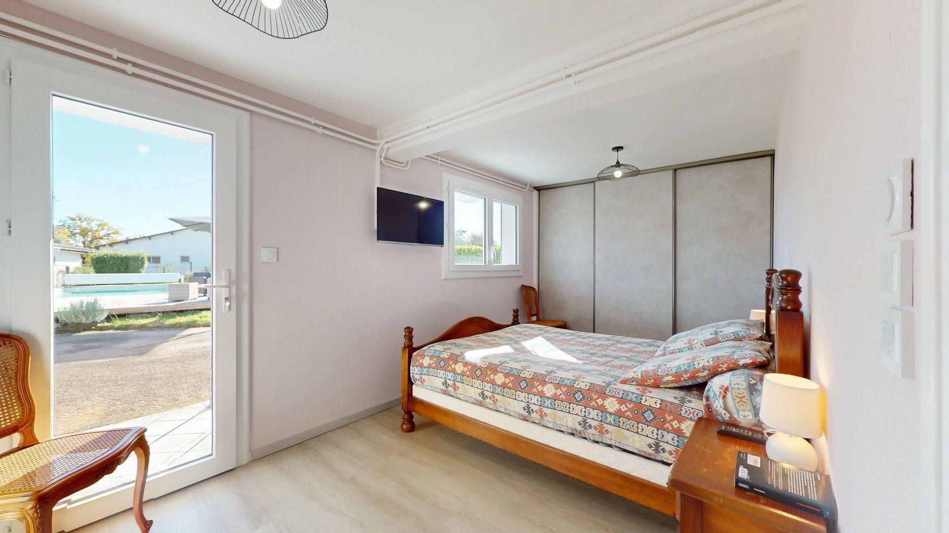 Photo 16 de l'annonce.