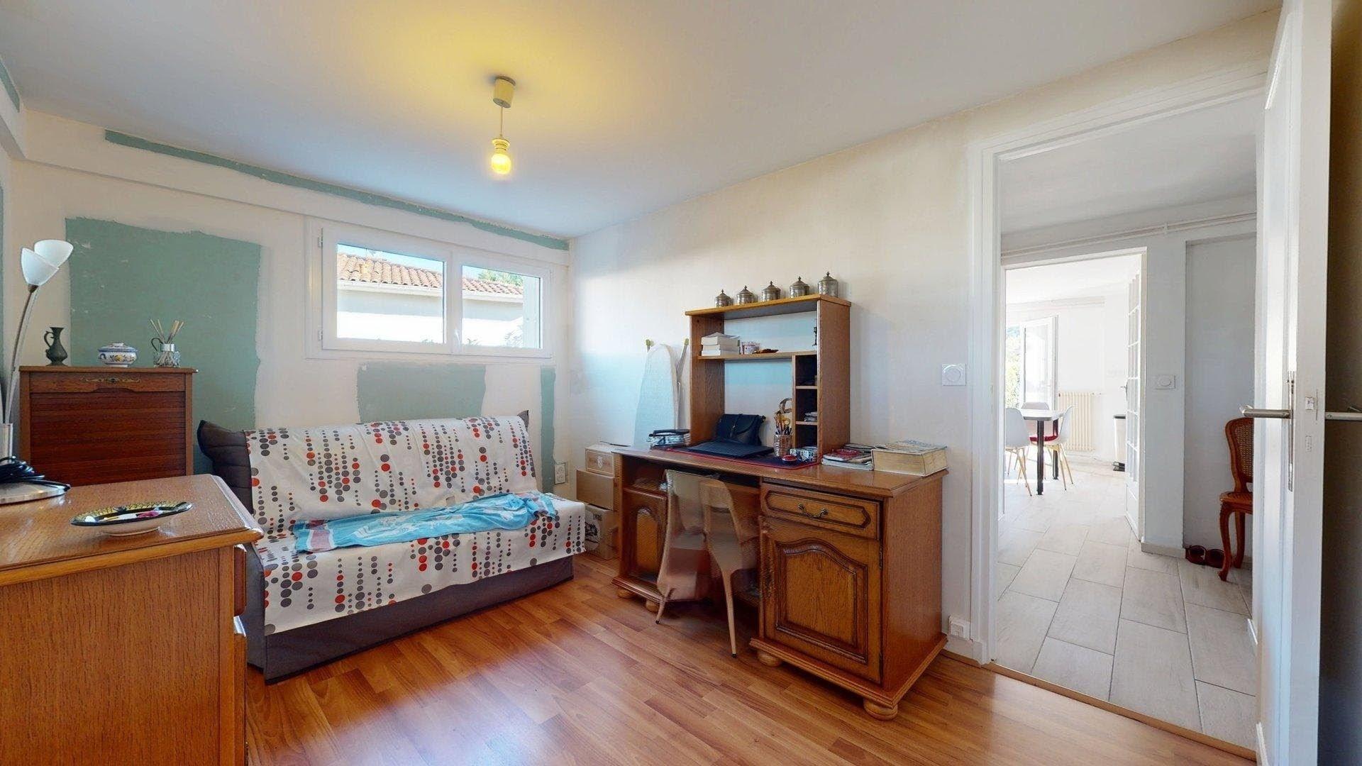 Photo 17 de l'annonce.