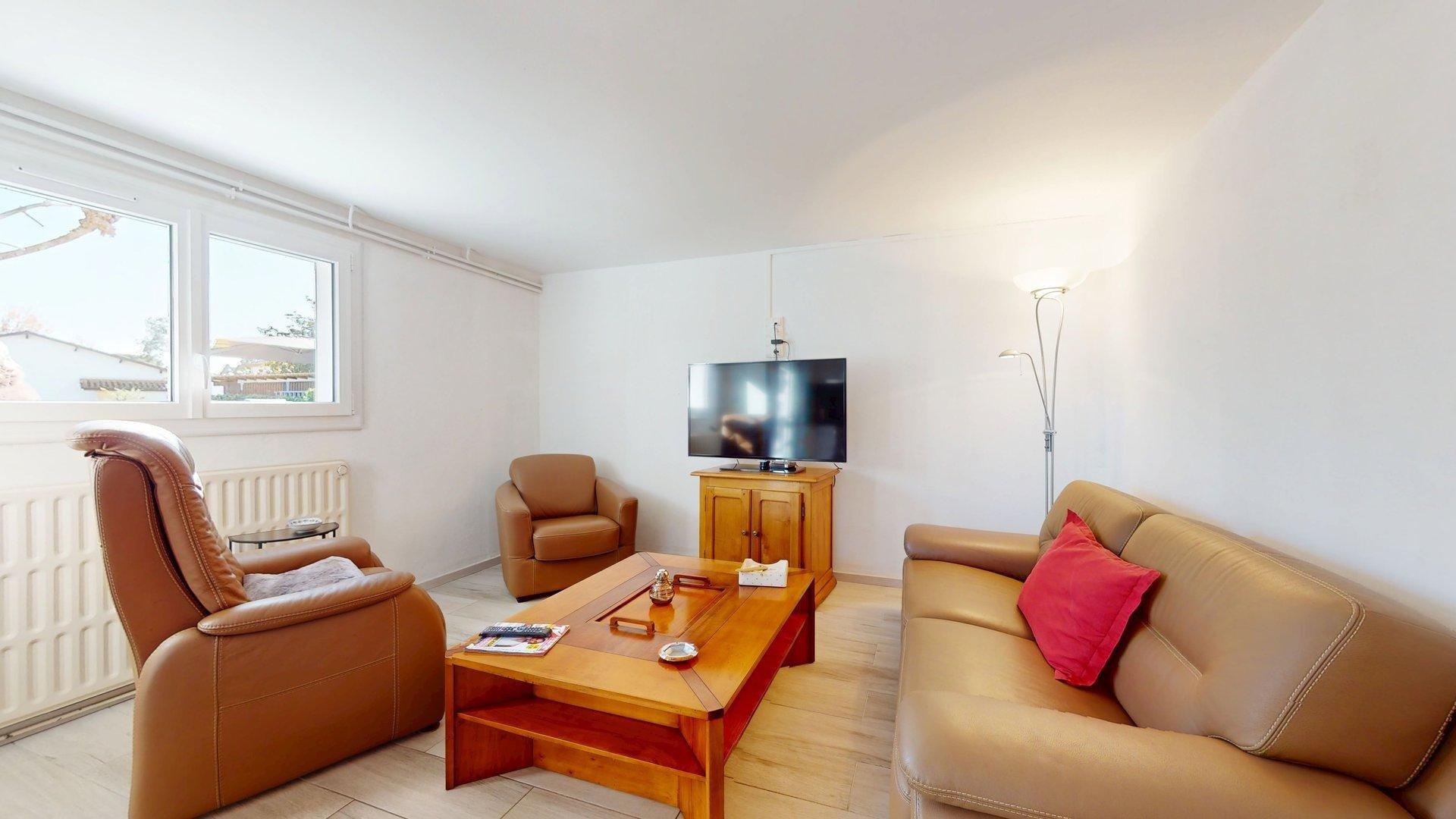 Photo 15 de l'annonce.