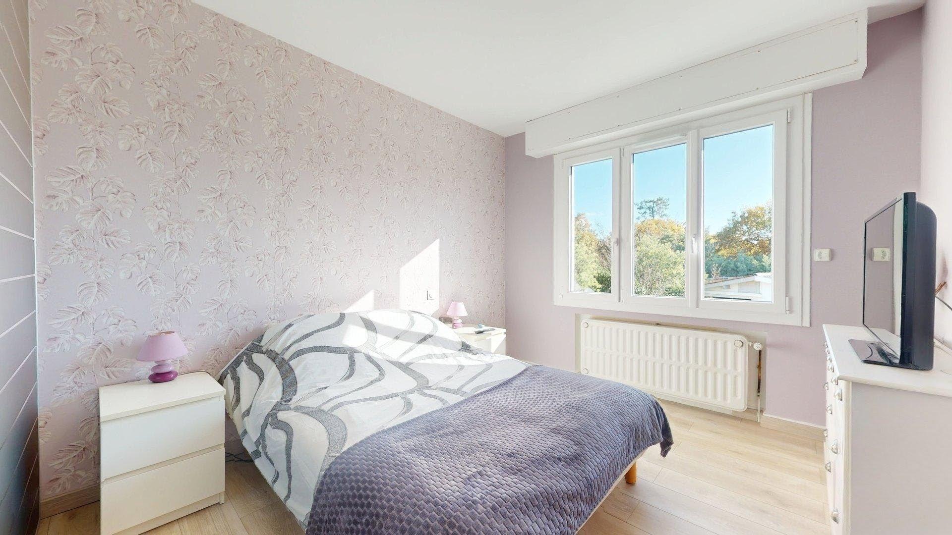 Photo 10 de l'annonce.