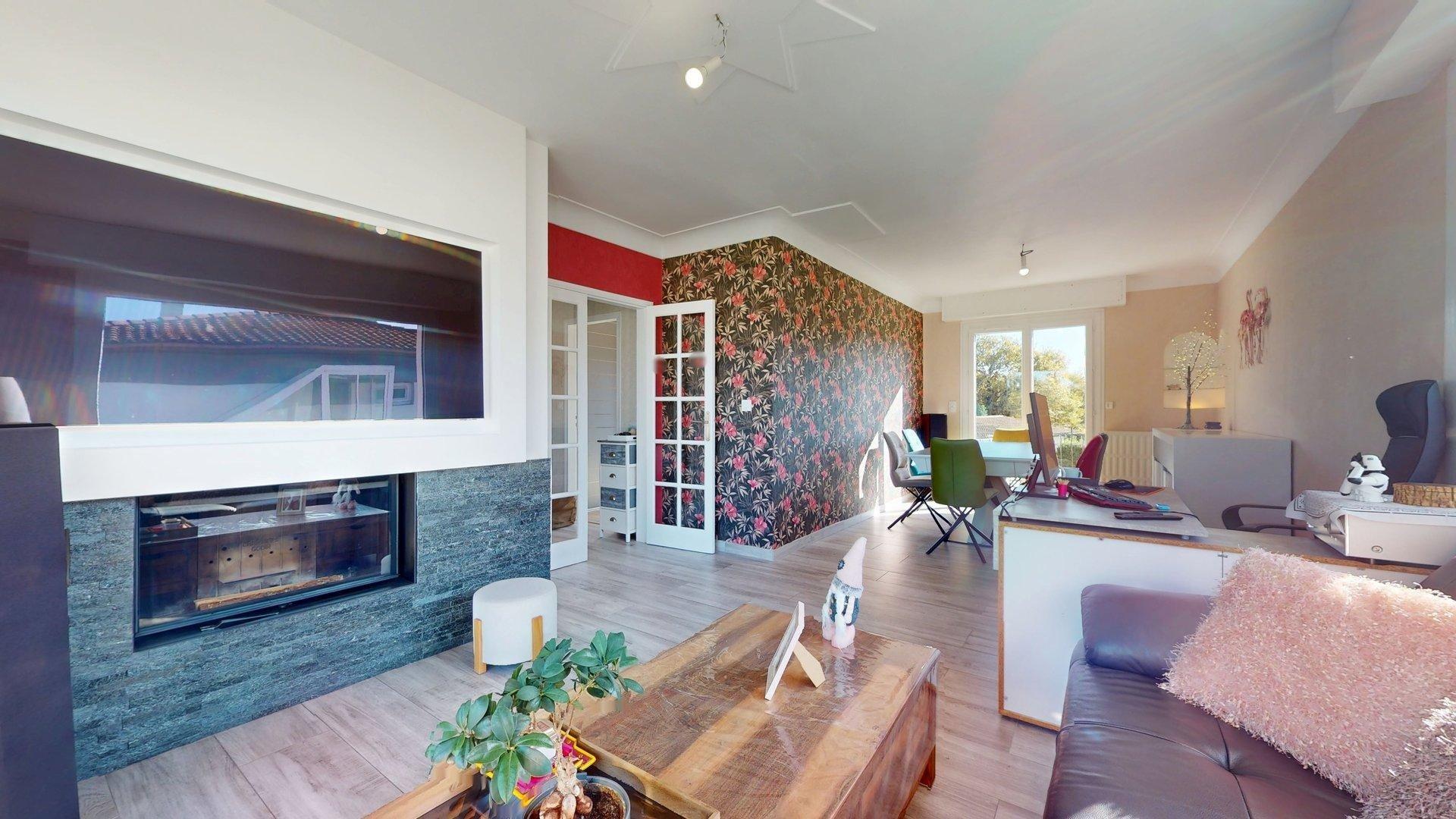 Photo 6 de l'annonce.