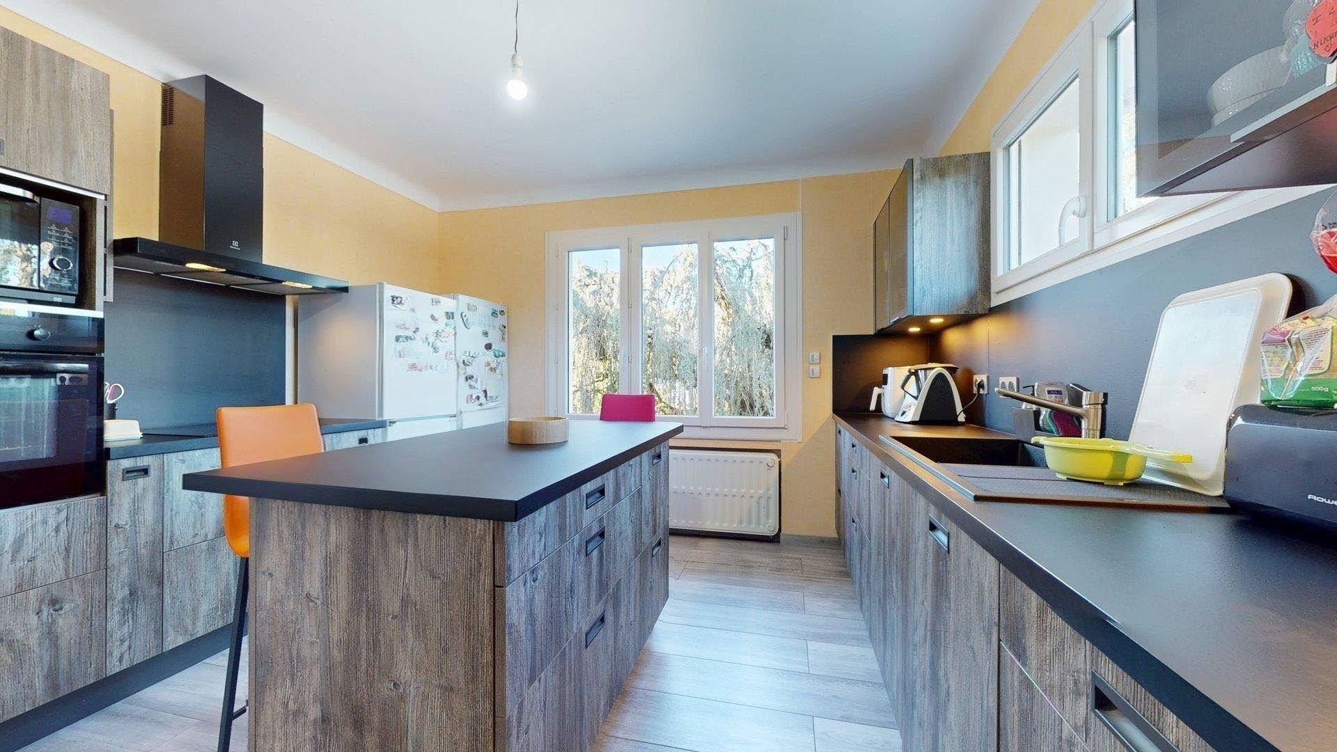 Photo 9 de l'annonce.