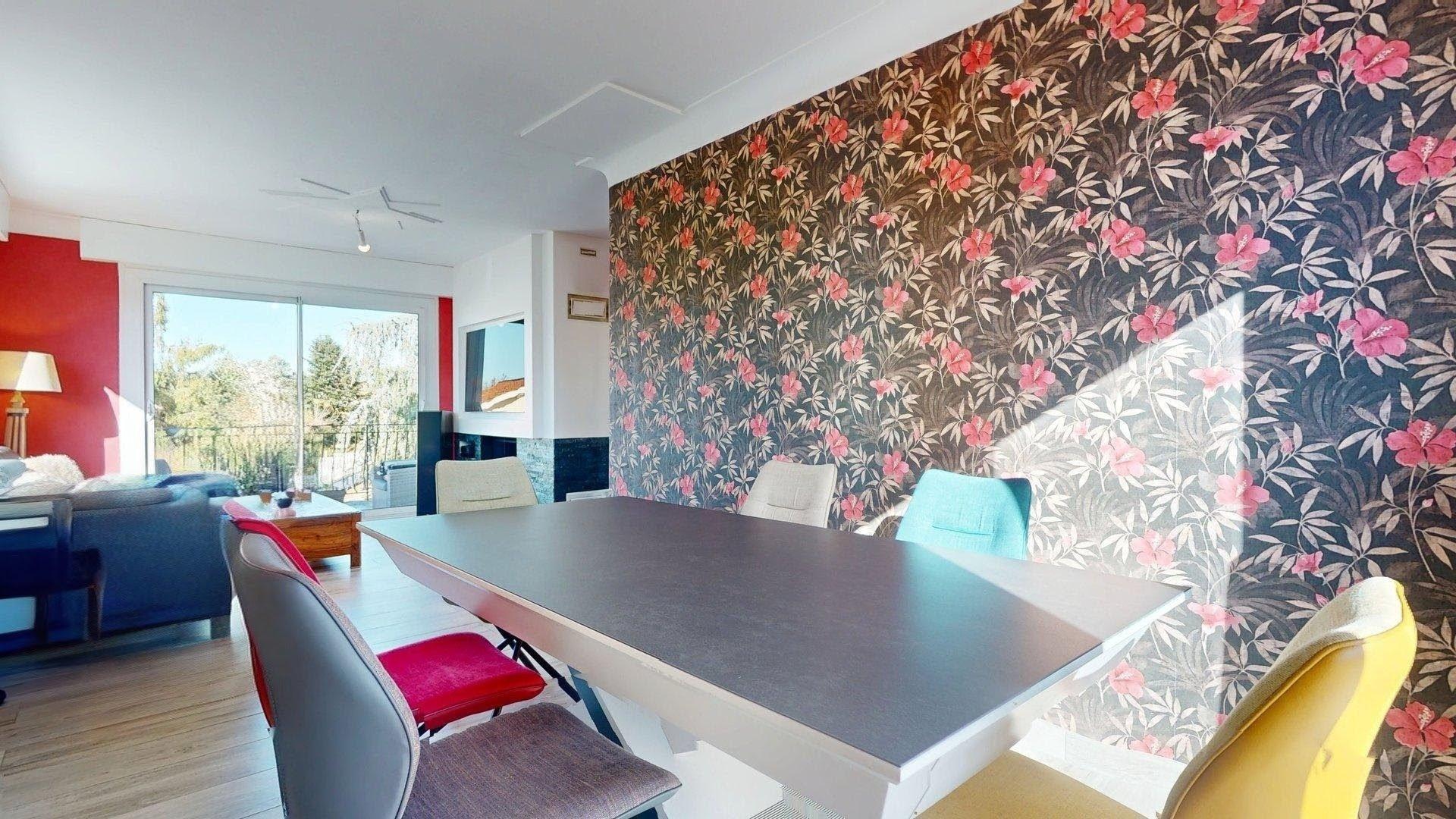 Photo 8 de l'annonce.