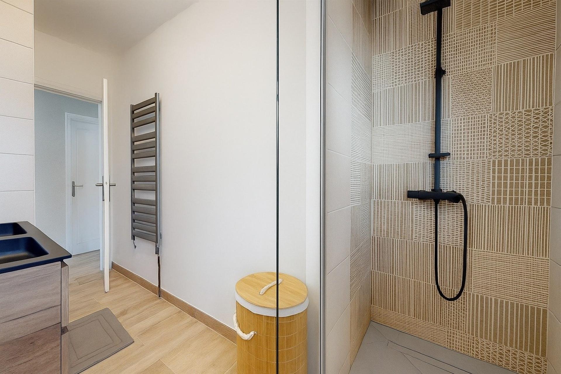 Photo 12 de l'annonce.