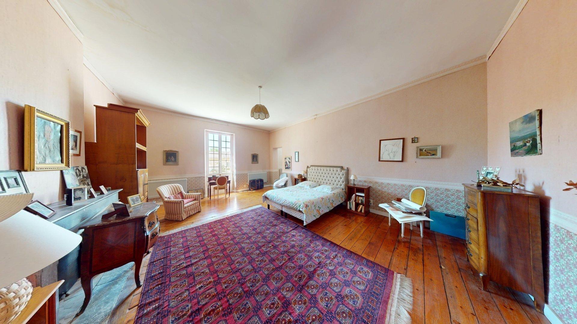 Photo 10 de l'annonce.