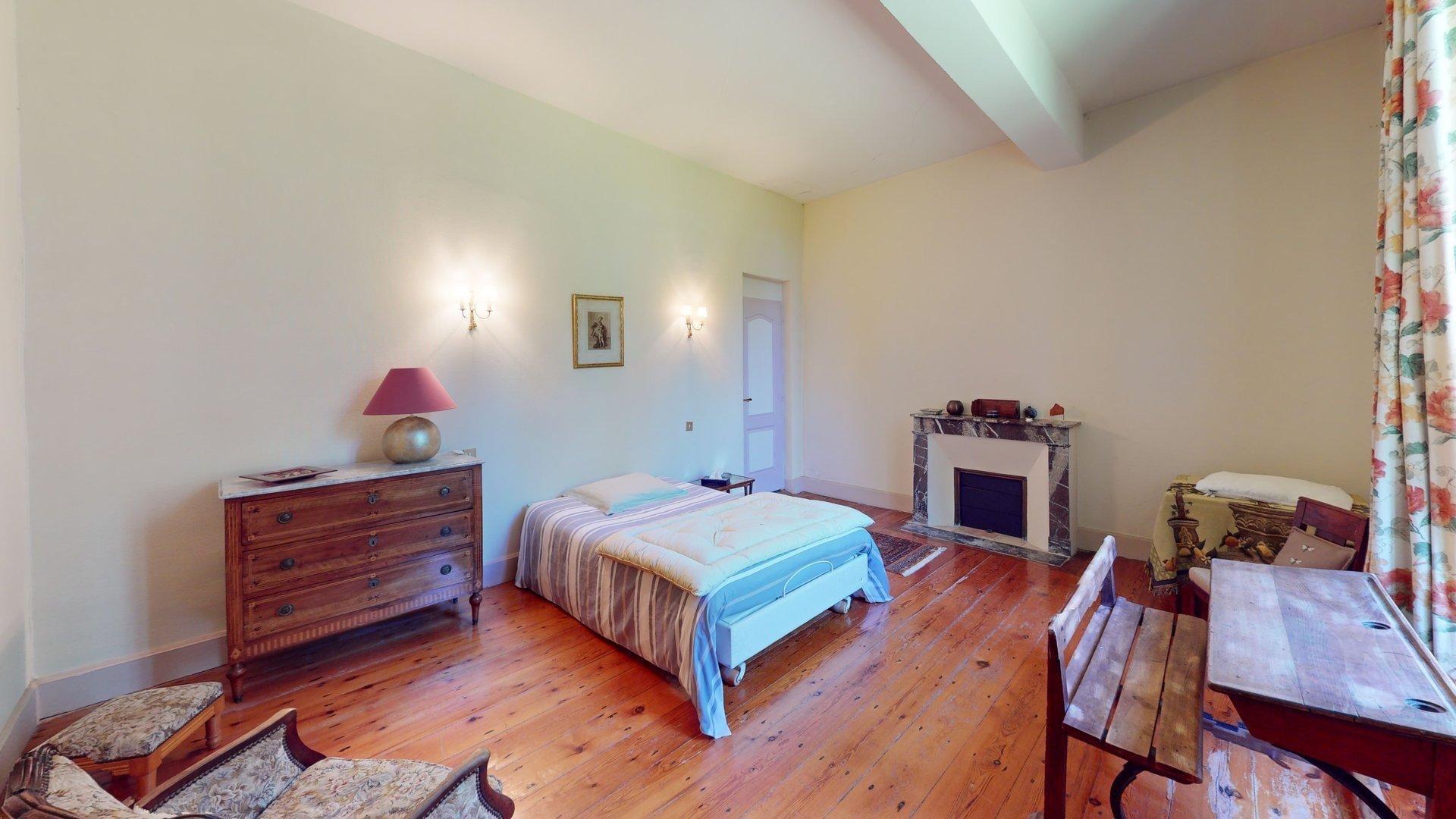 Photo 11 de l'annonce.