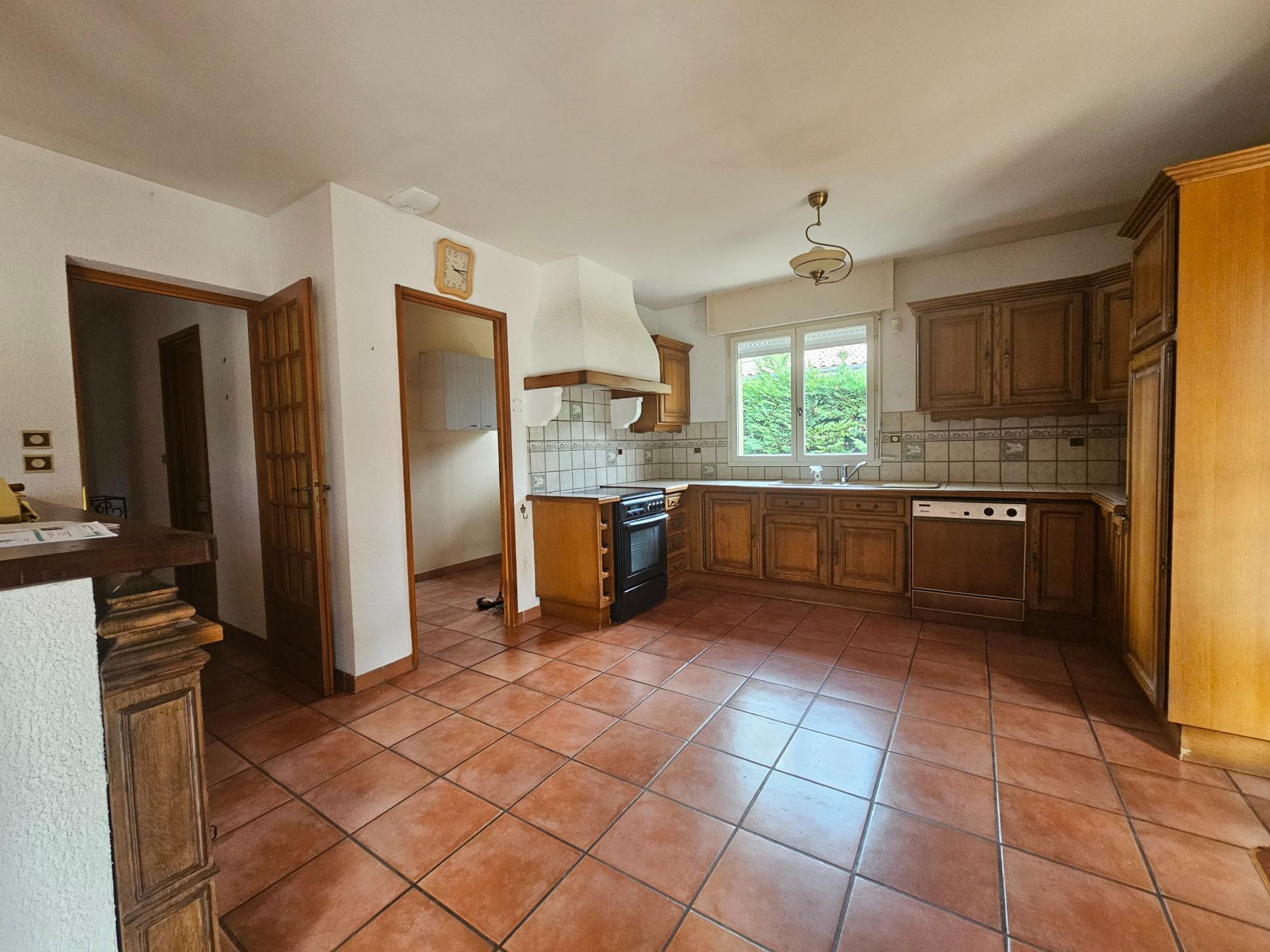 Photo 6 de l'annonce.