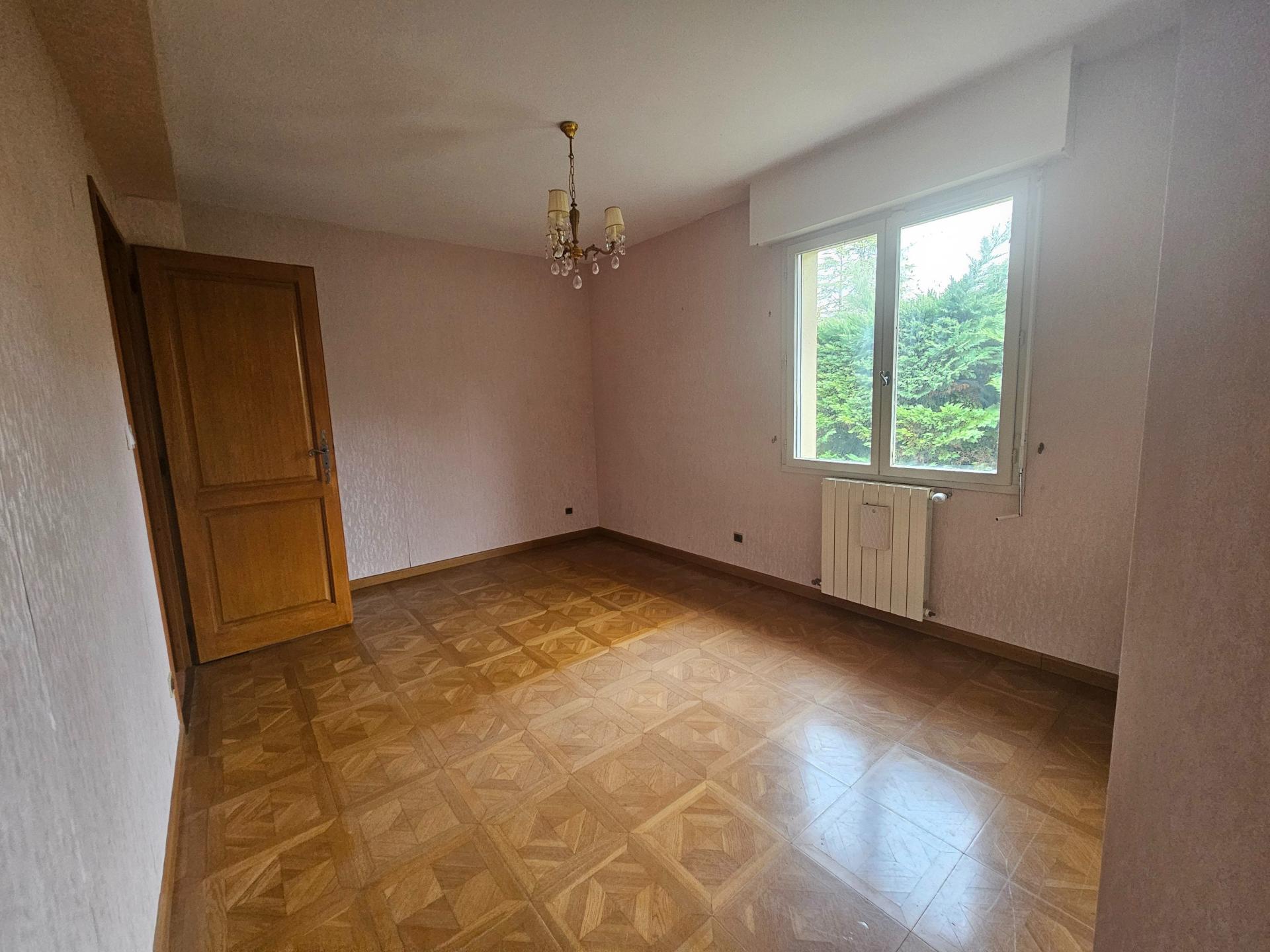 Photo 16 de l'annonce.