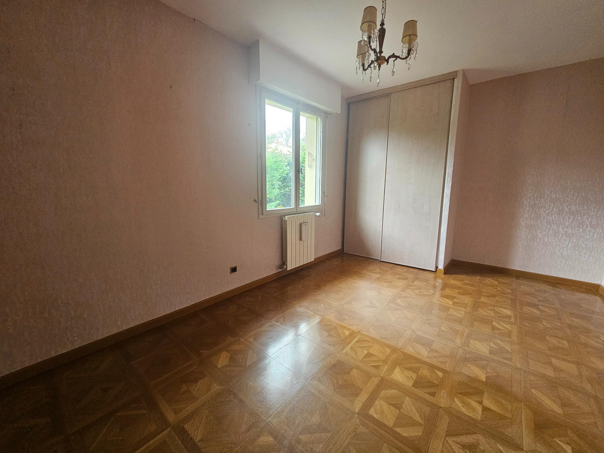 Photo 17 de l'annonce.