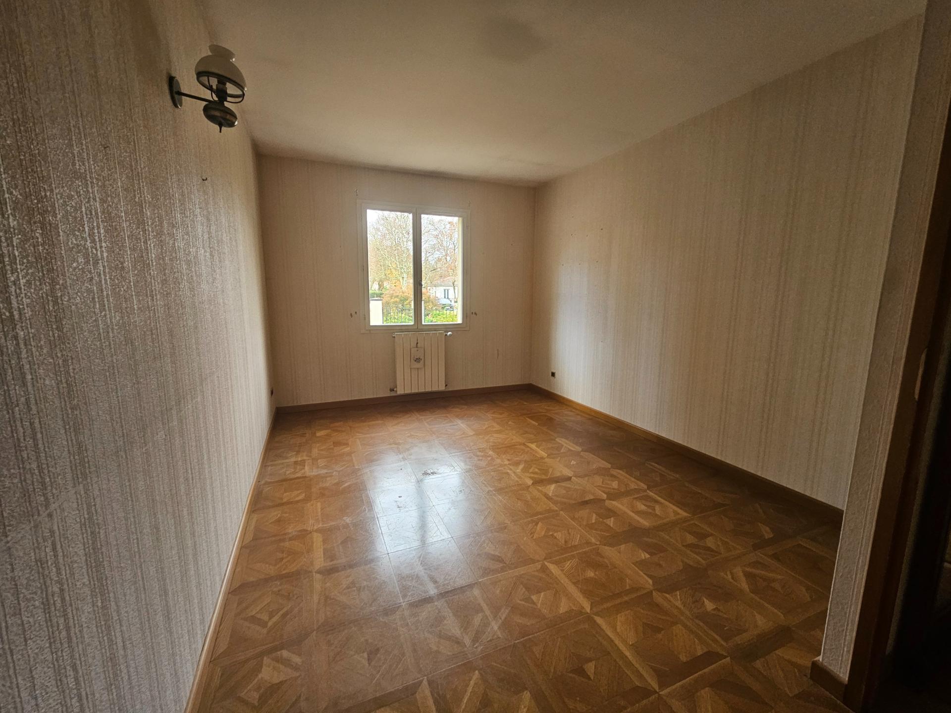 Photo 12 de l'annonce.