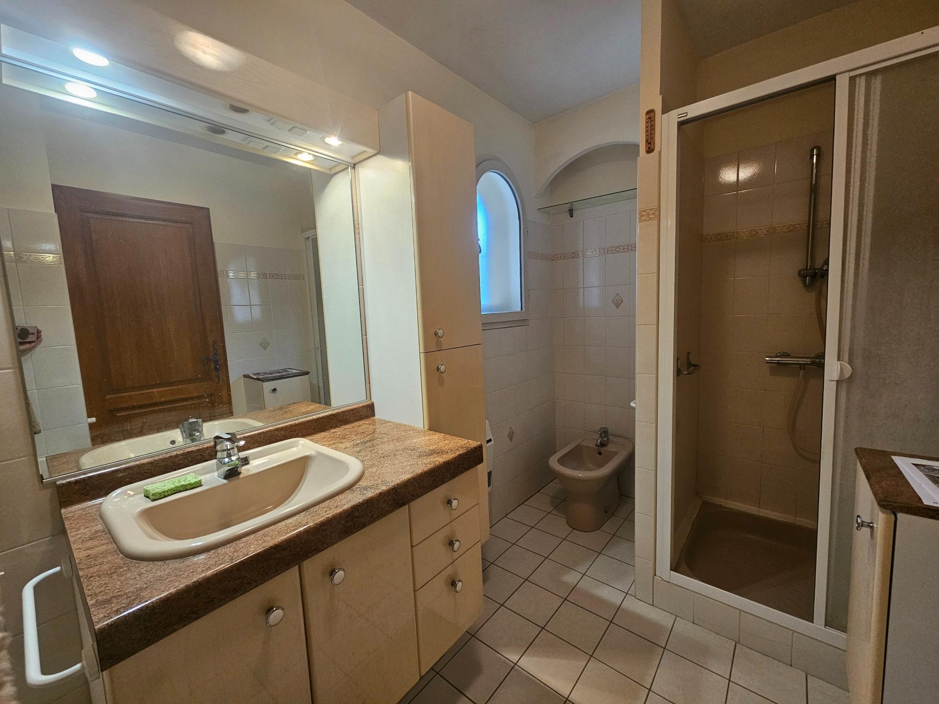 Photo 10 de l'annonce.