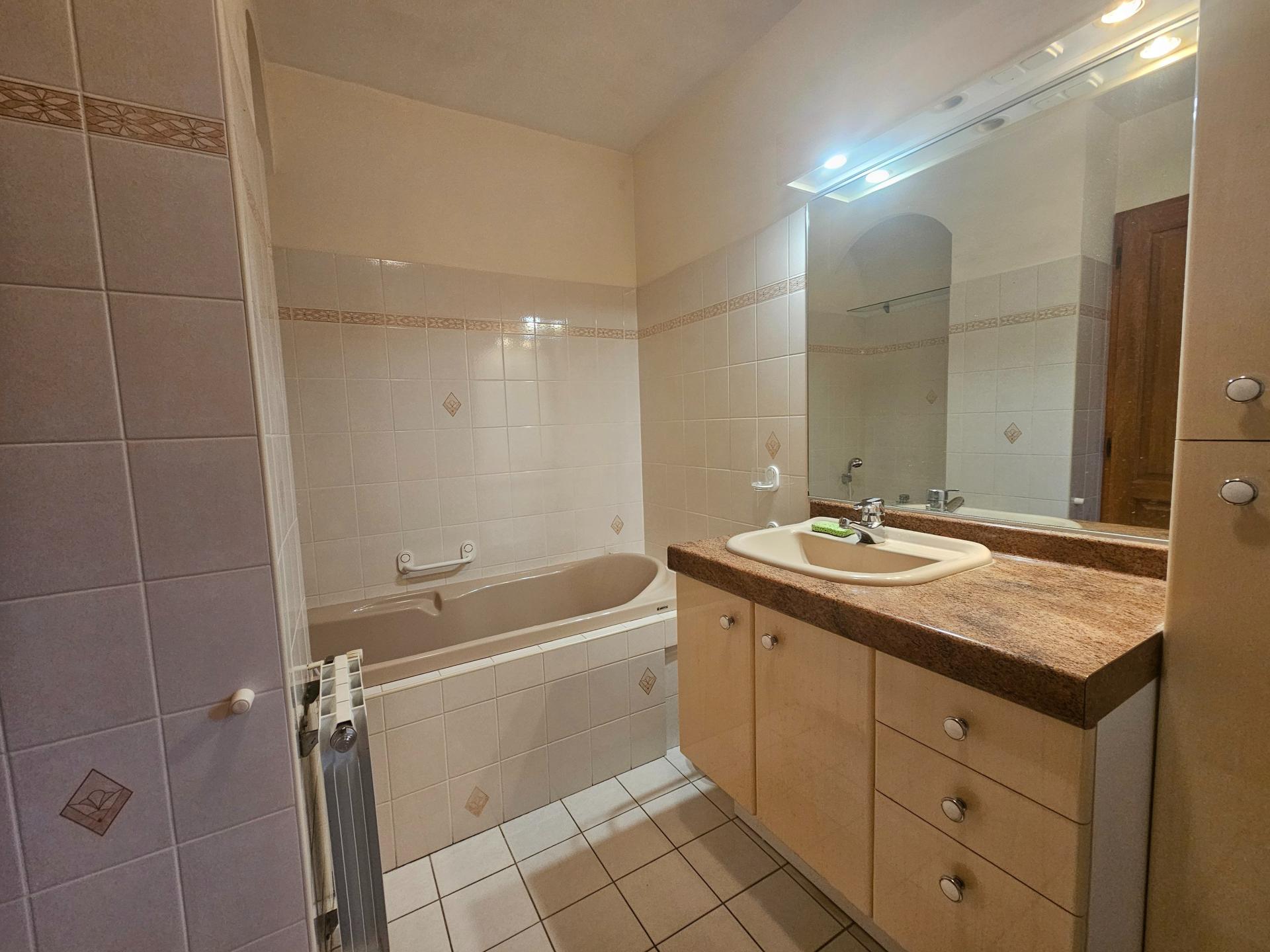 Photo 8 de l'annonce.