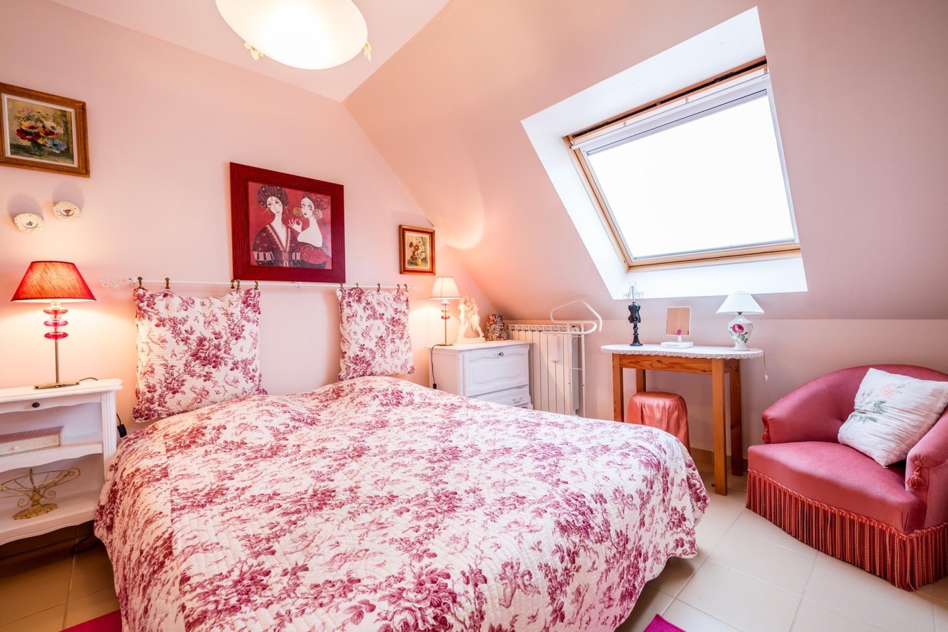 Photo 8 de l'annonce.