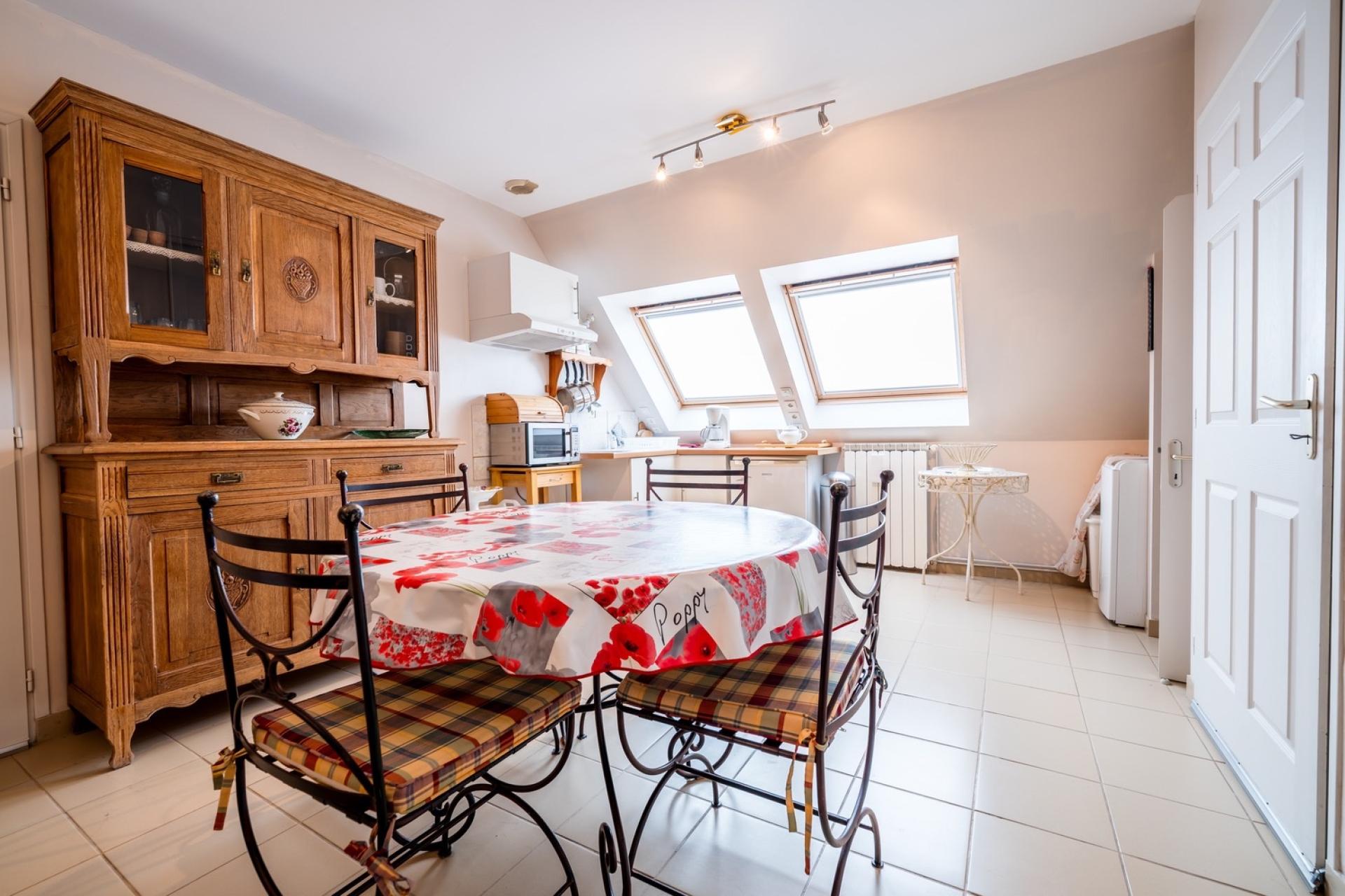 Photo 10 de l'annonce.