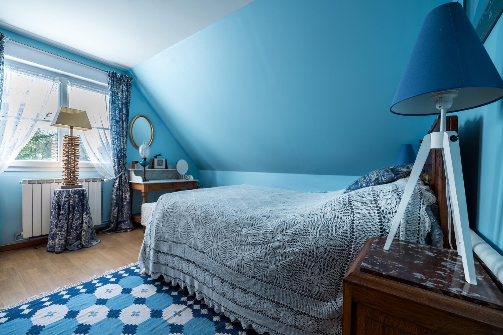 Photo 12 de l'annonce.